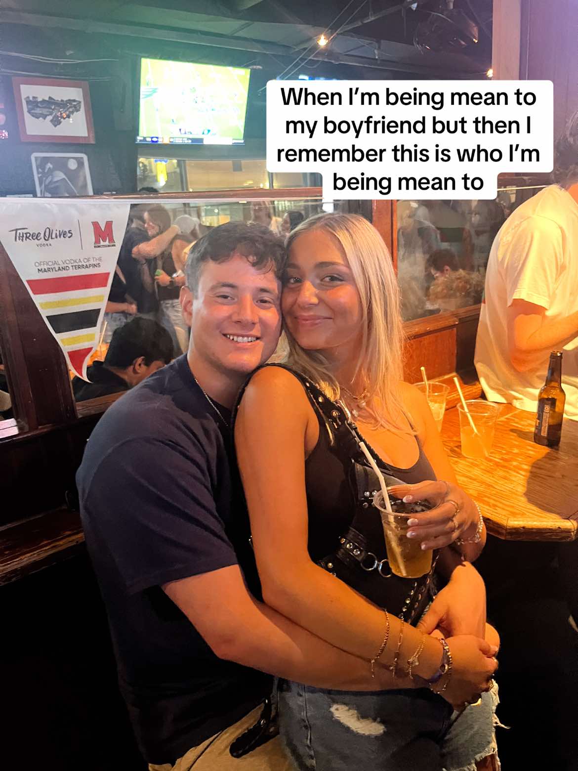 @gabbykatz