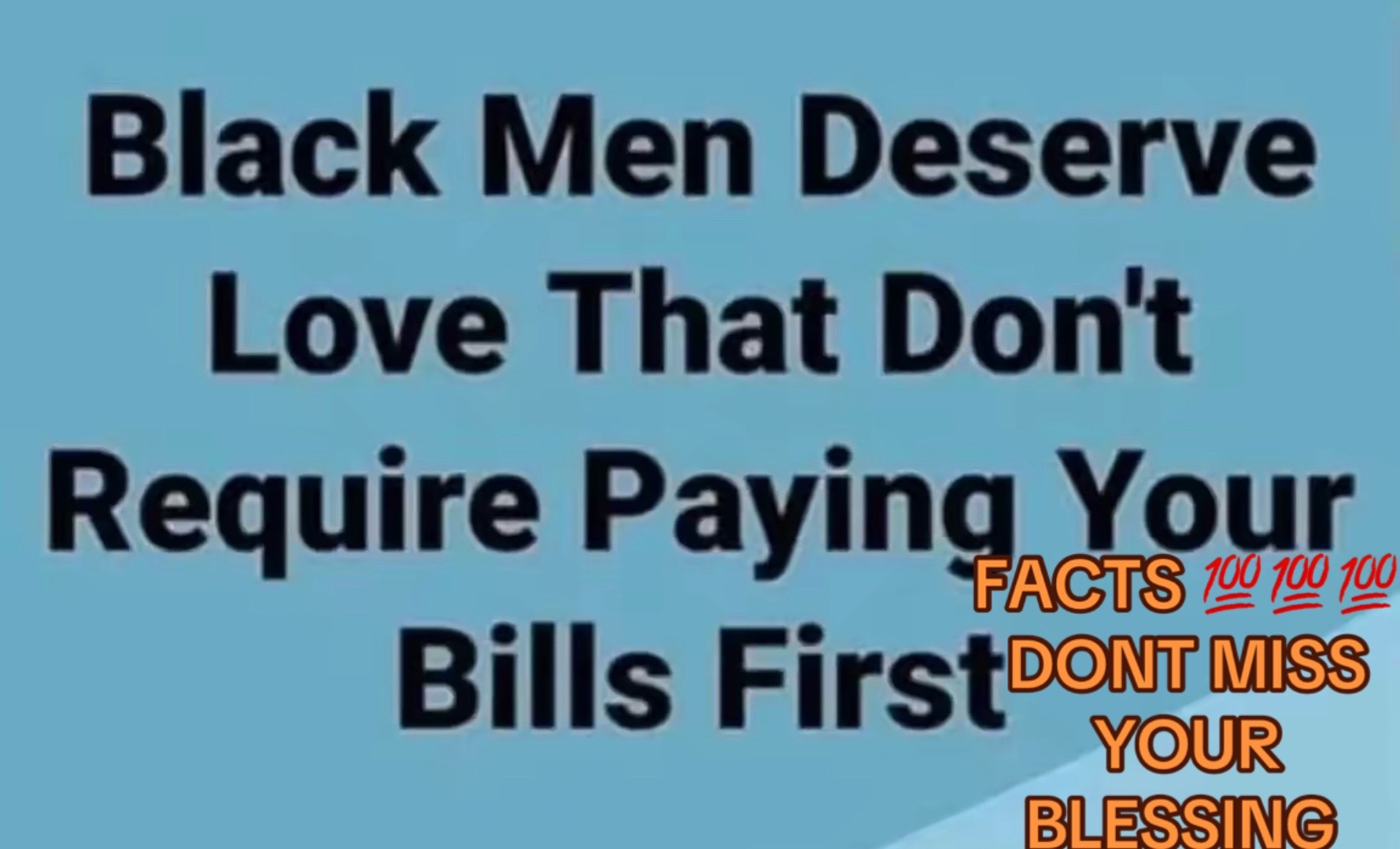 @Blacklightning615