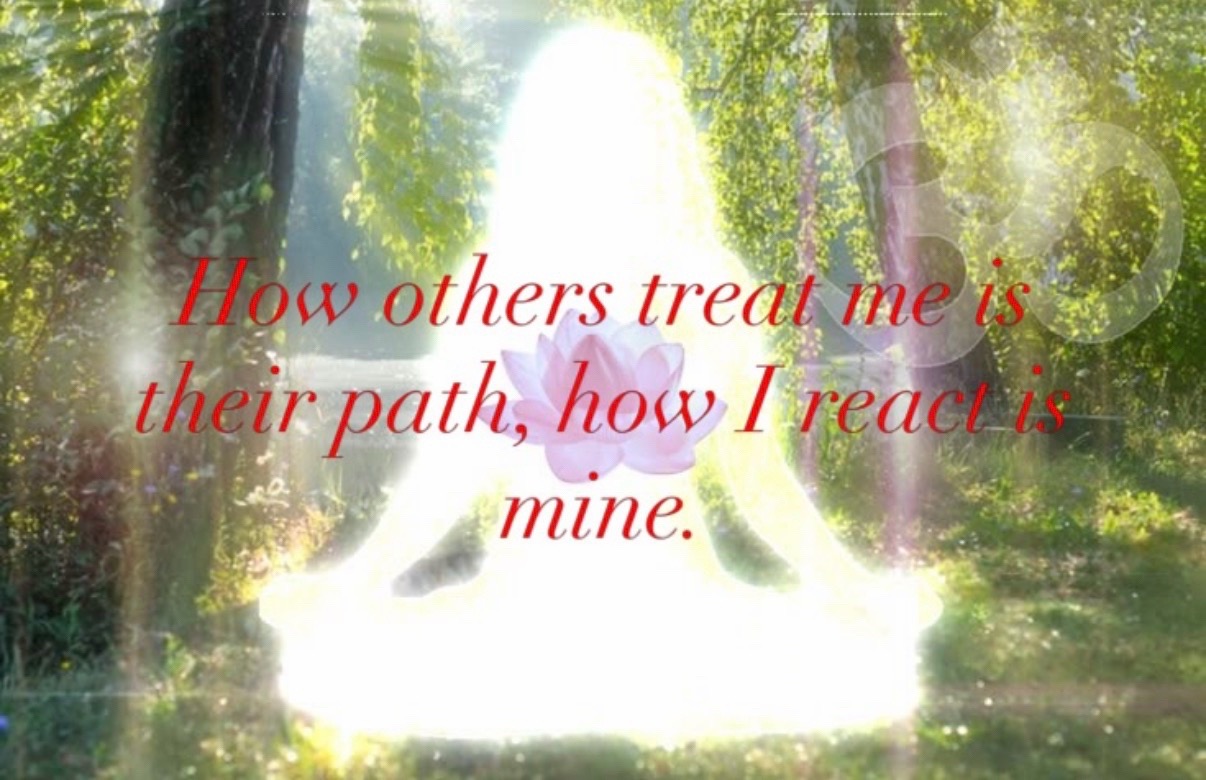 @𝓶𝓾𝓼𝓲𝓬𝓯𝓸𝓻𝓵𝓸𝓼𝓮𝓻𝓼💕