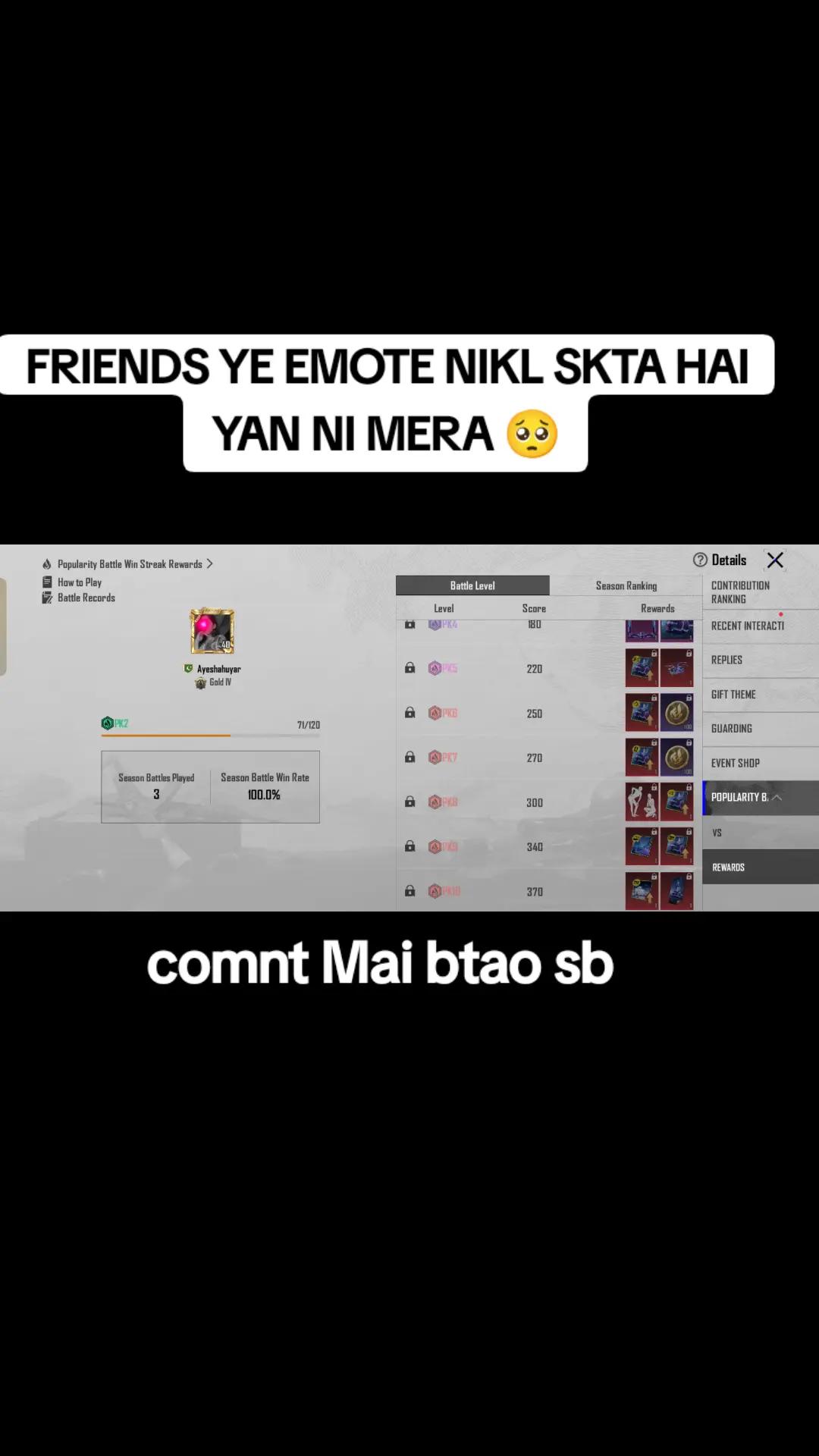 @ZIDI KURII 👑🤩