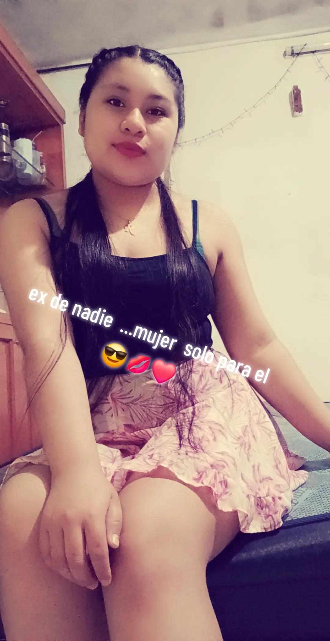@yuli ruiz