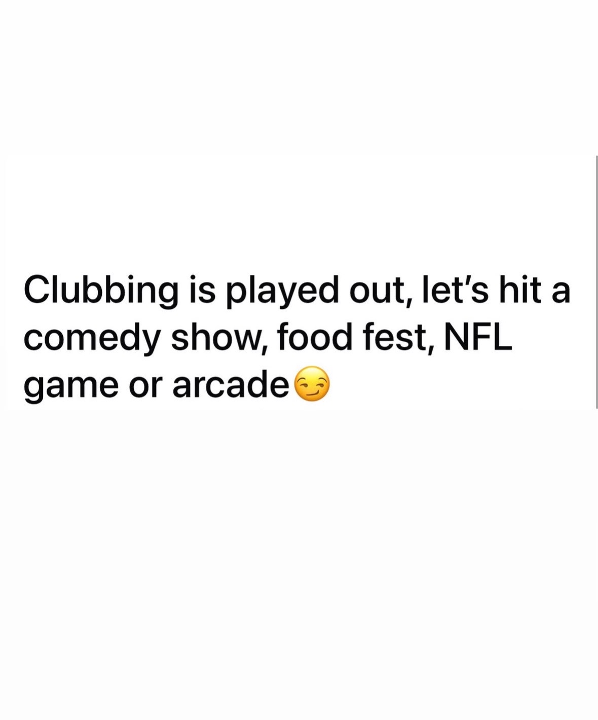 @Bizznessboutte