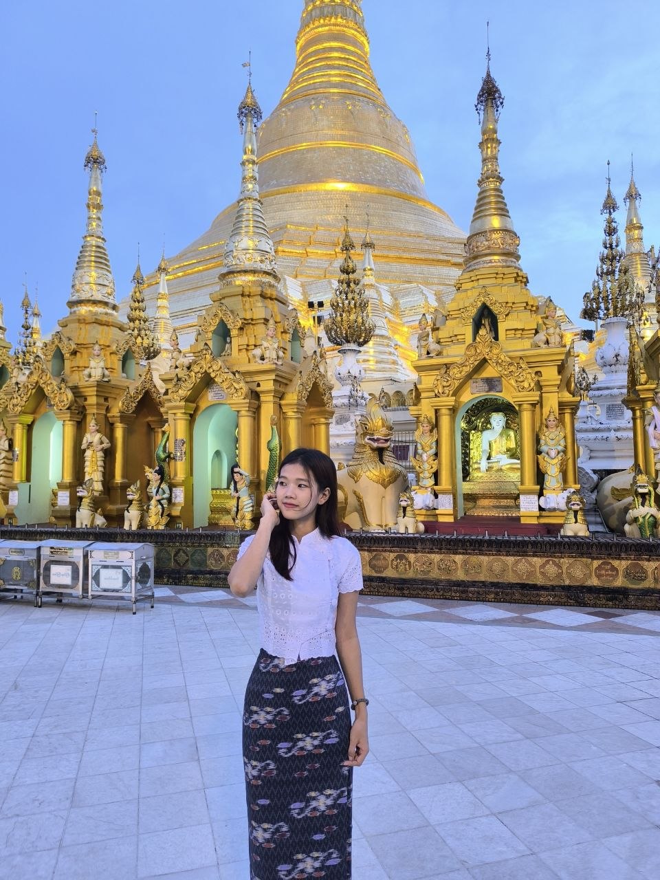 @"ဆု"