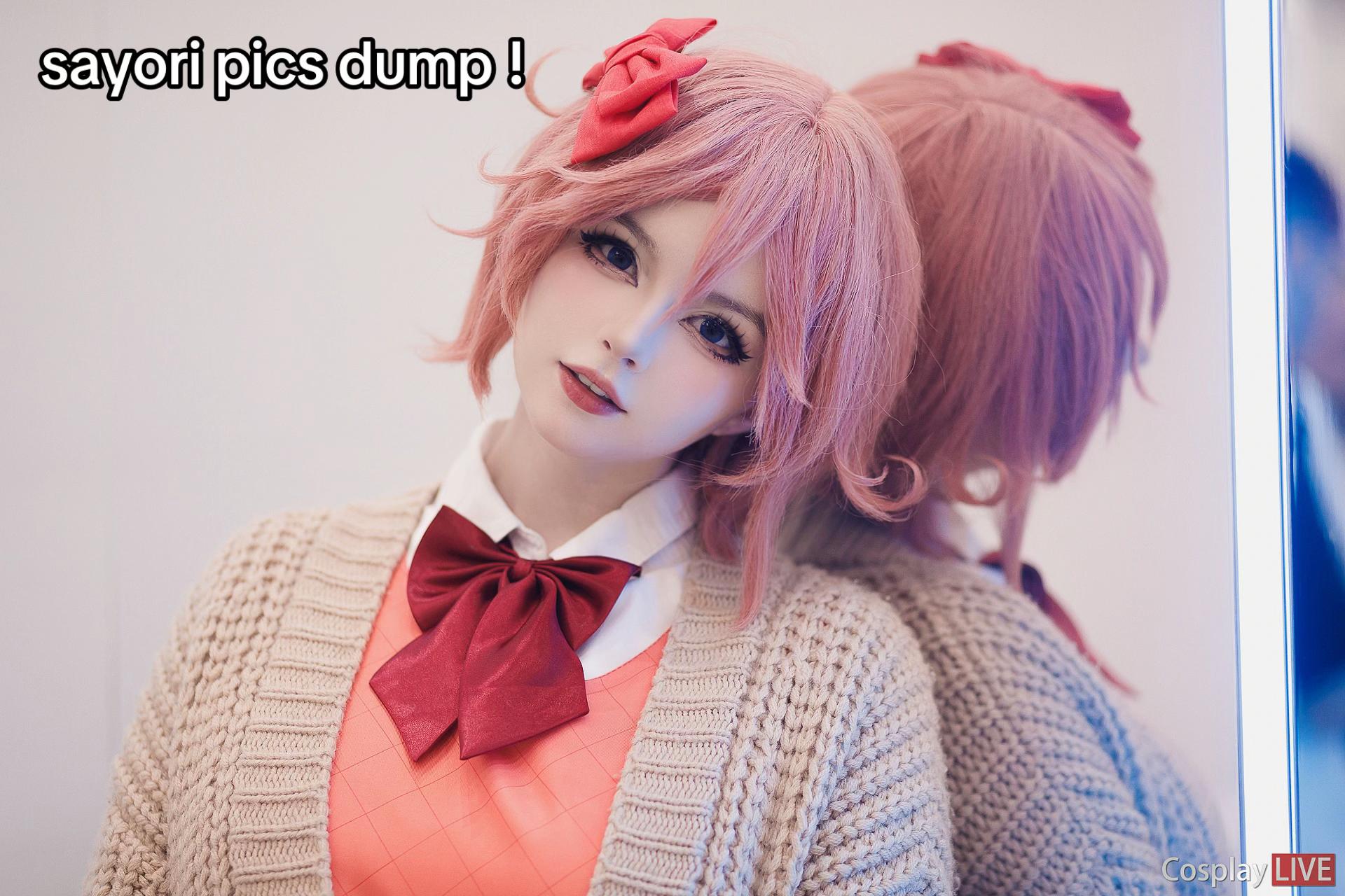 @vatrushkin✿