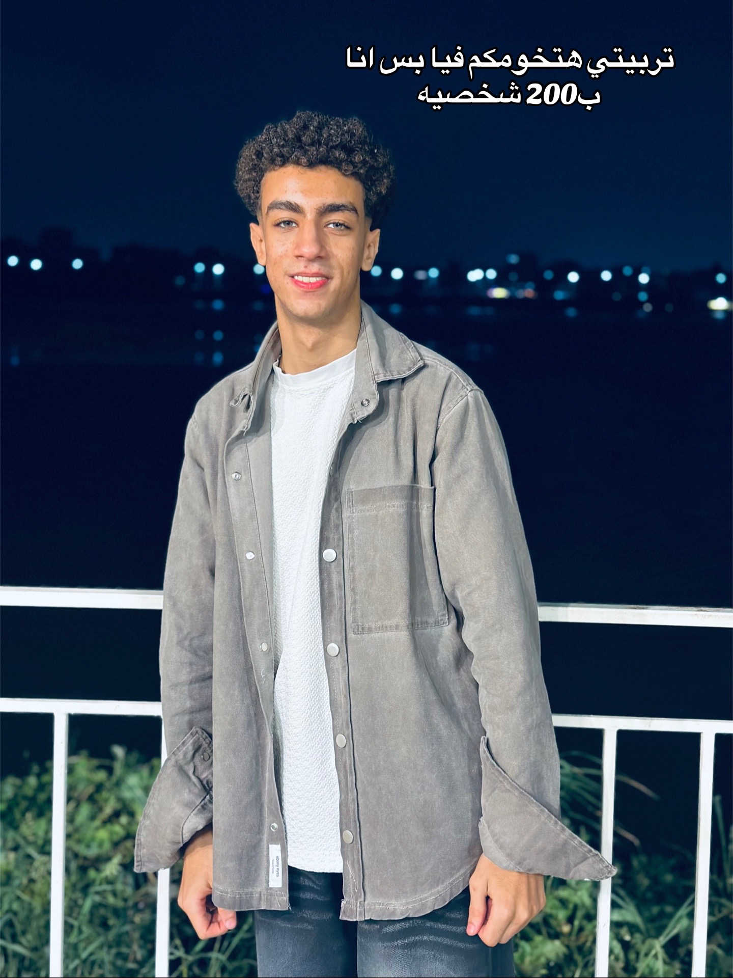 @﮼ابو ﮼السيوف🐆