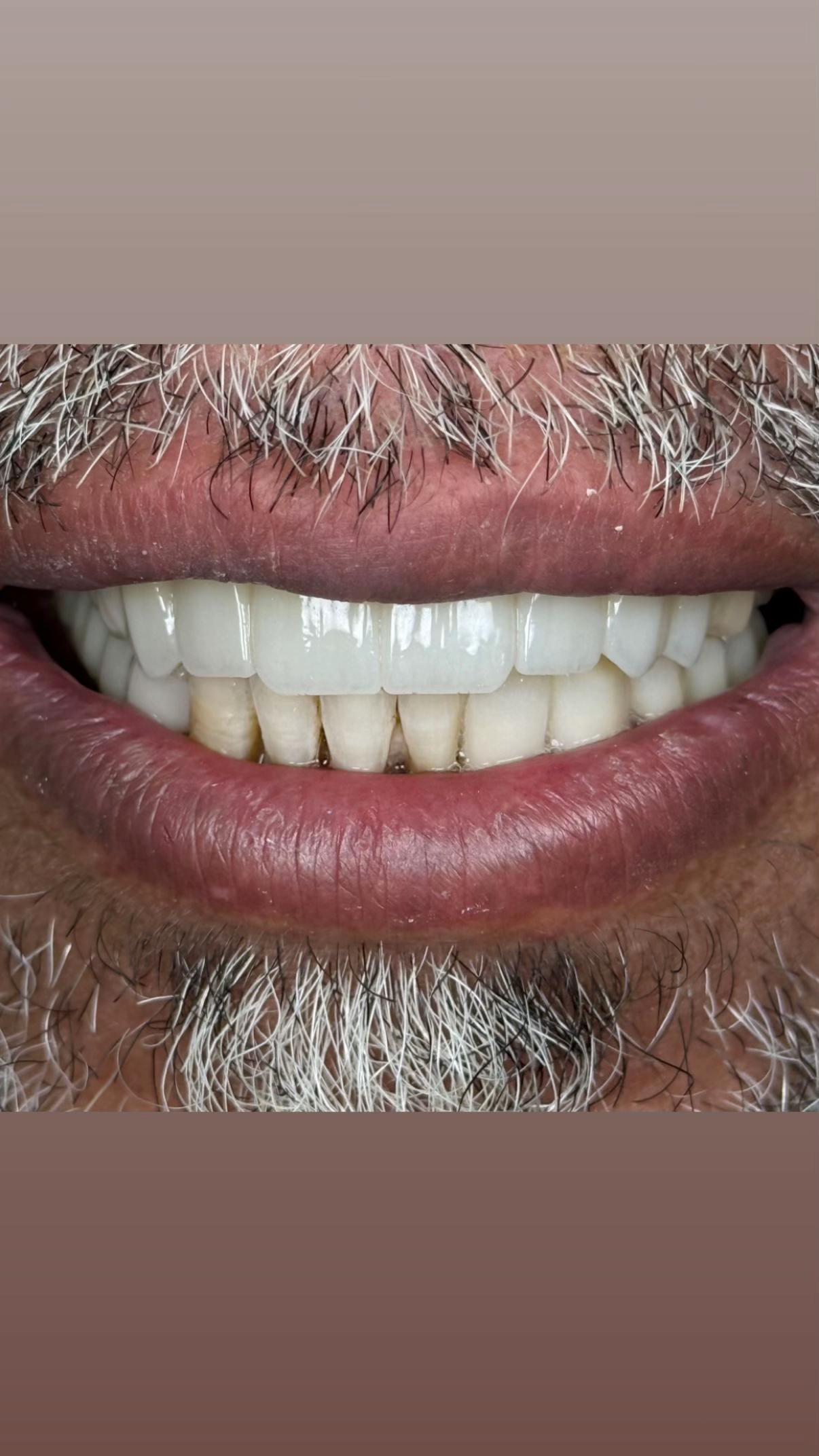 @د/ عائشة