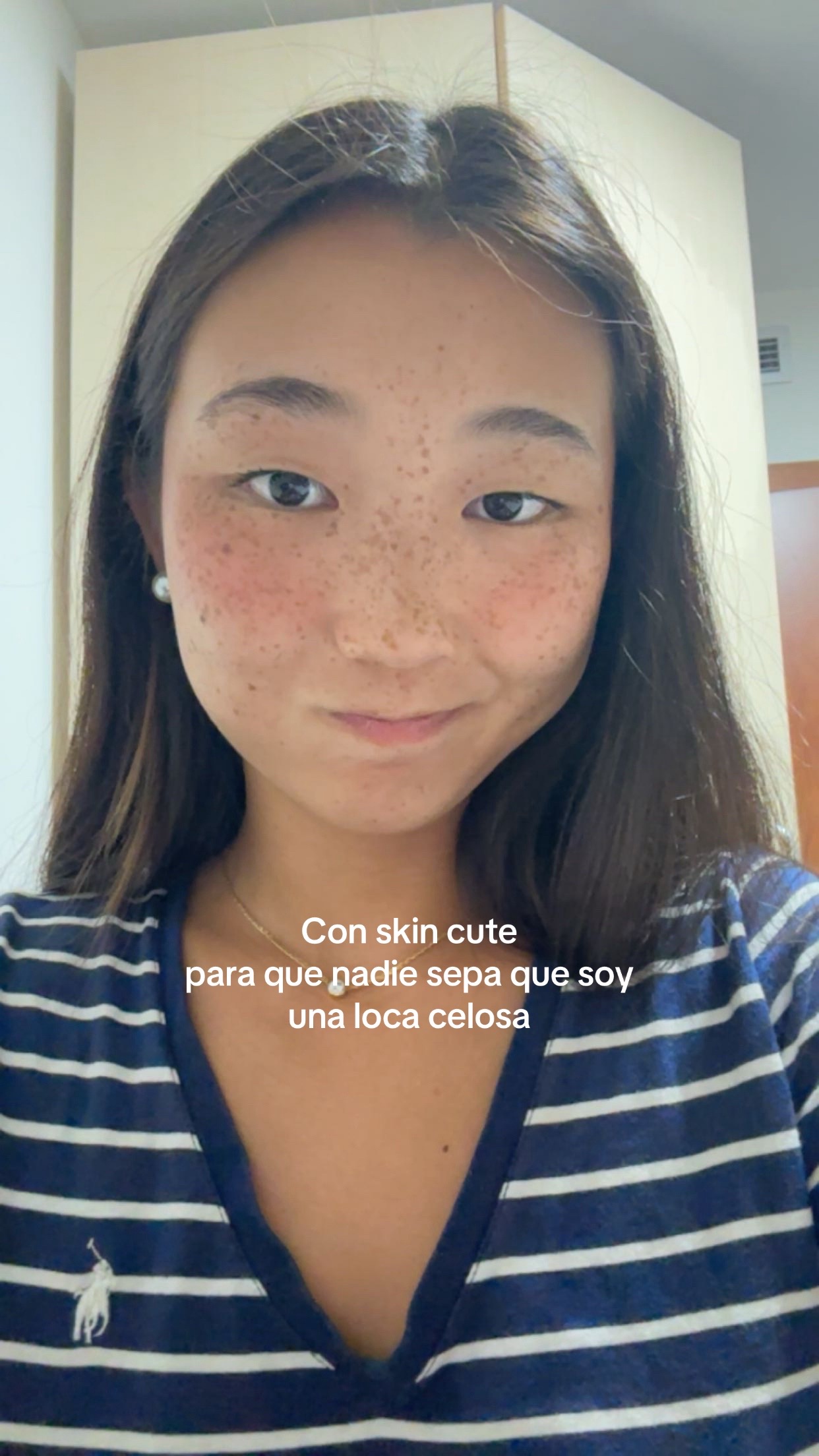 @annaa🤍