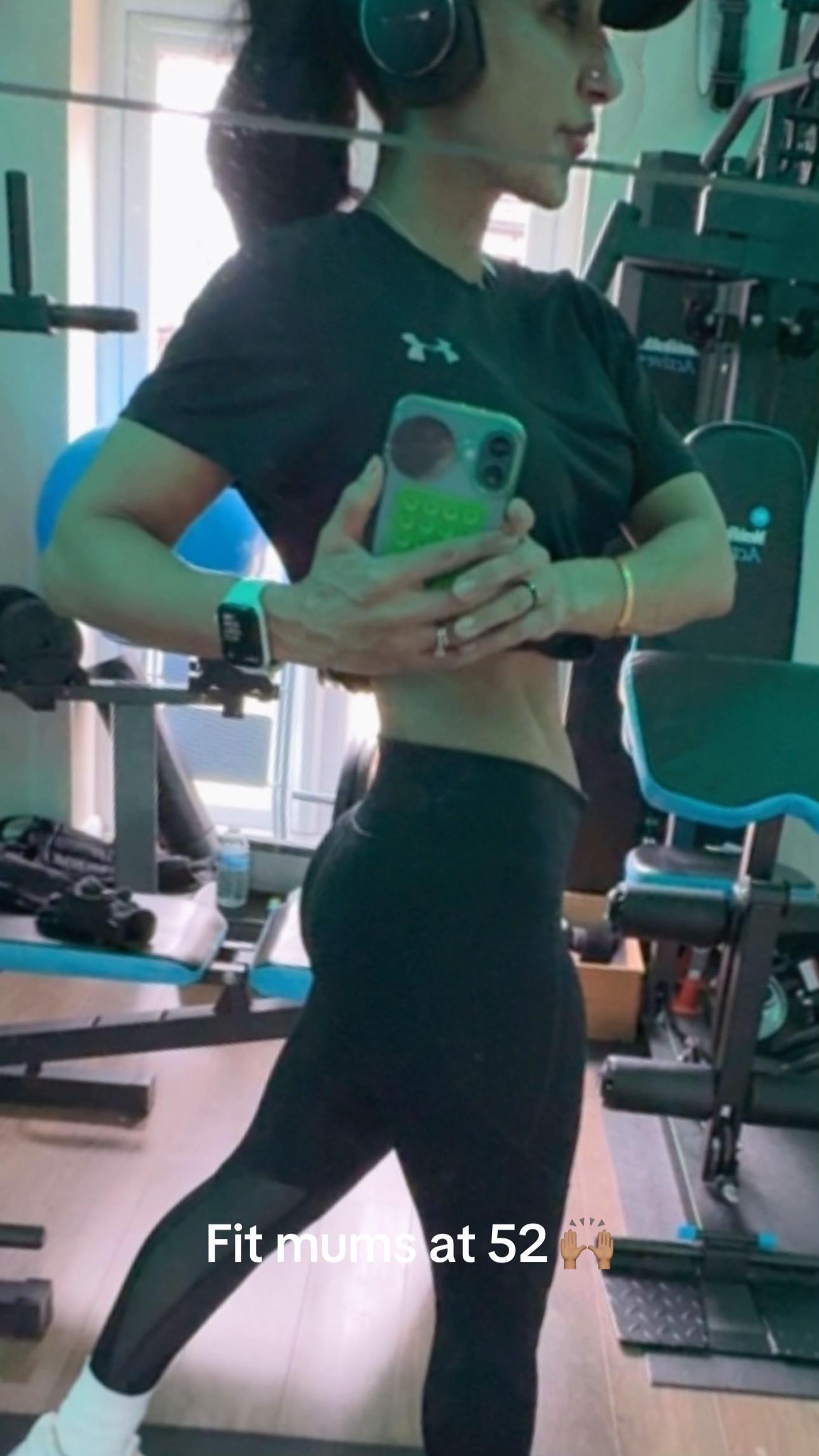 @Suki Sandhu