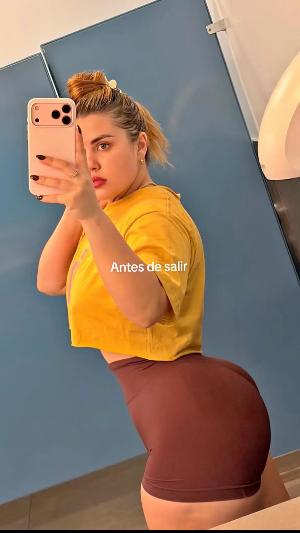@Castigador