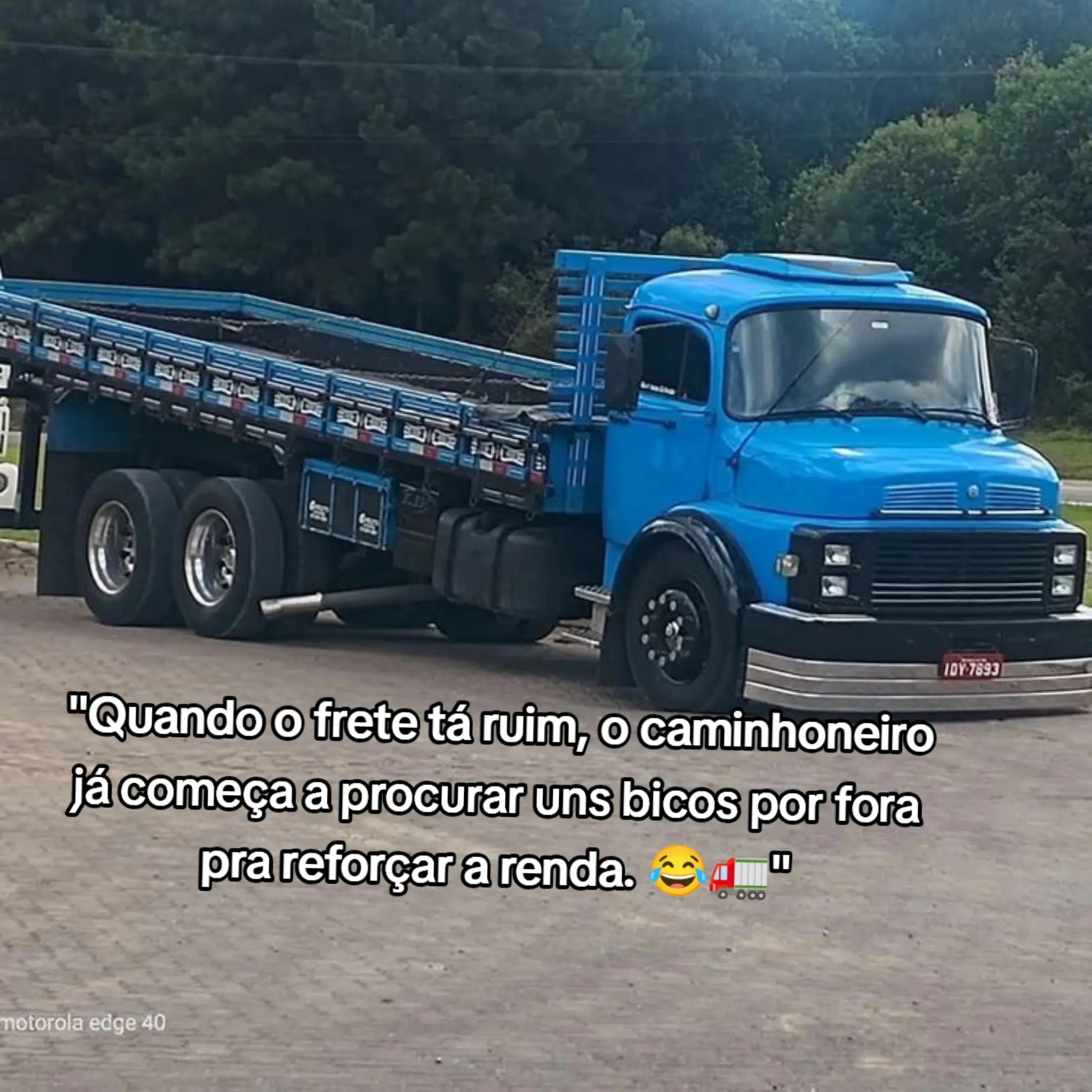 @Vitor.GBN13AM