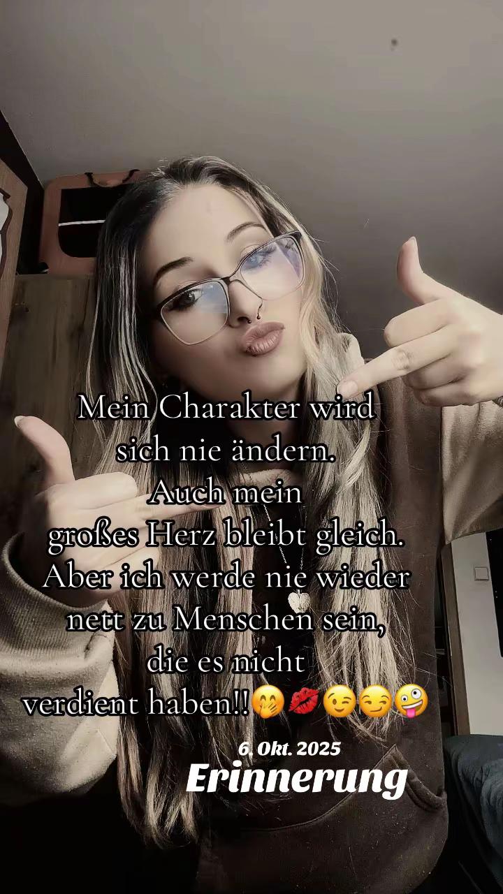 @_Princess_265