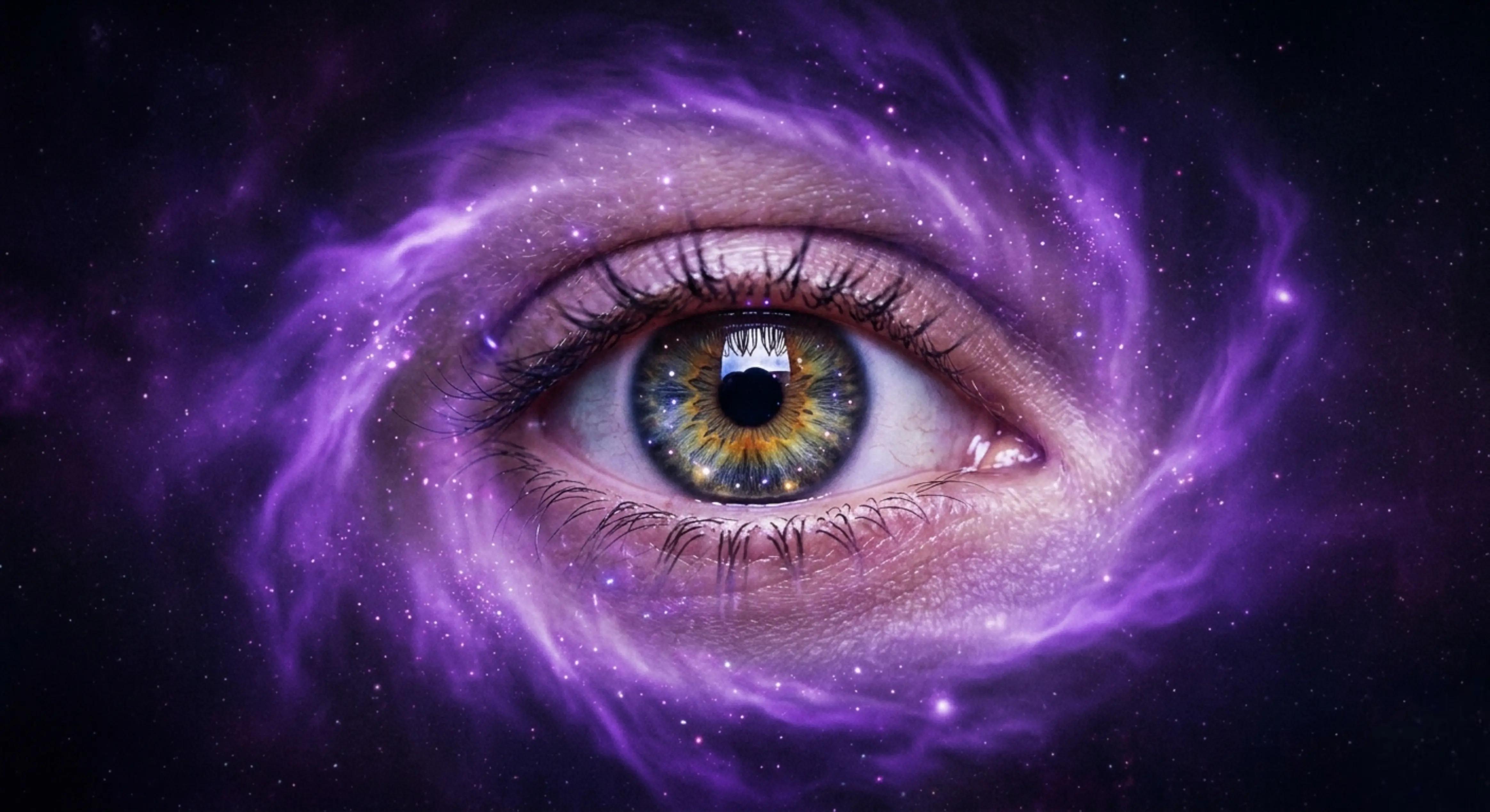 @💫 𝓘𝓻𝓮𝓷 ✨