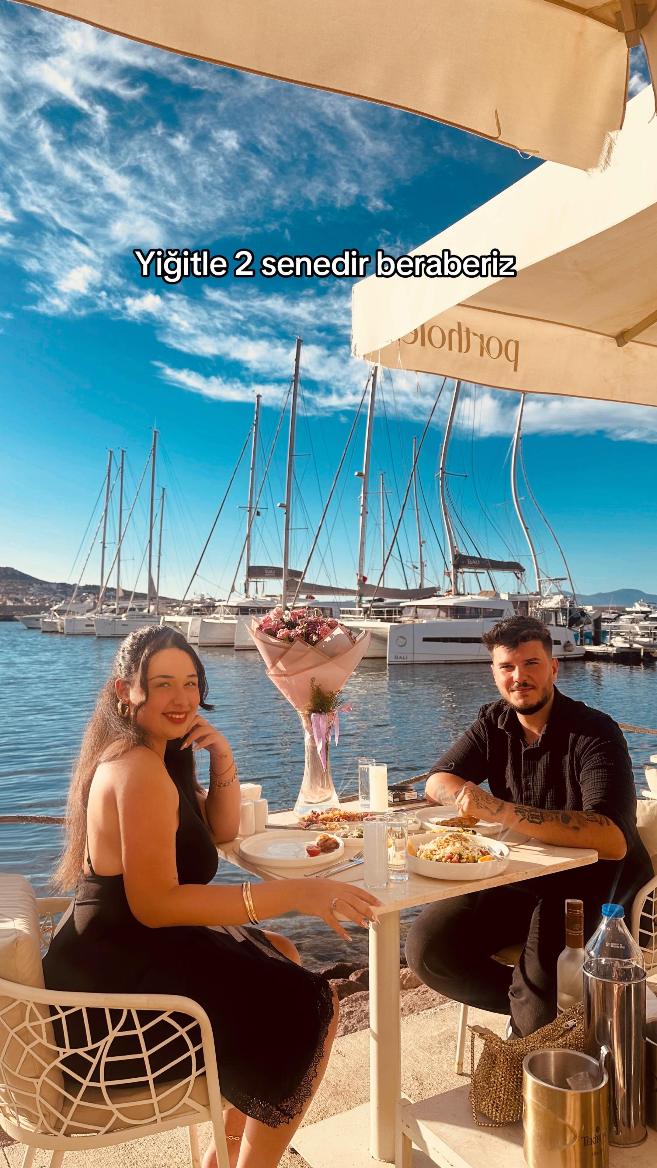 @Sultankatıksızz