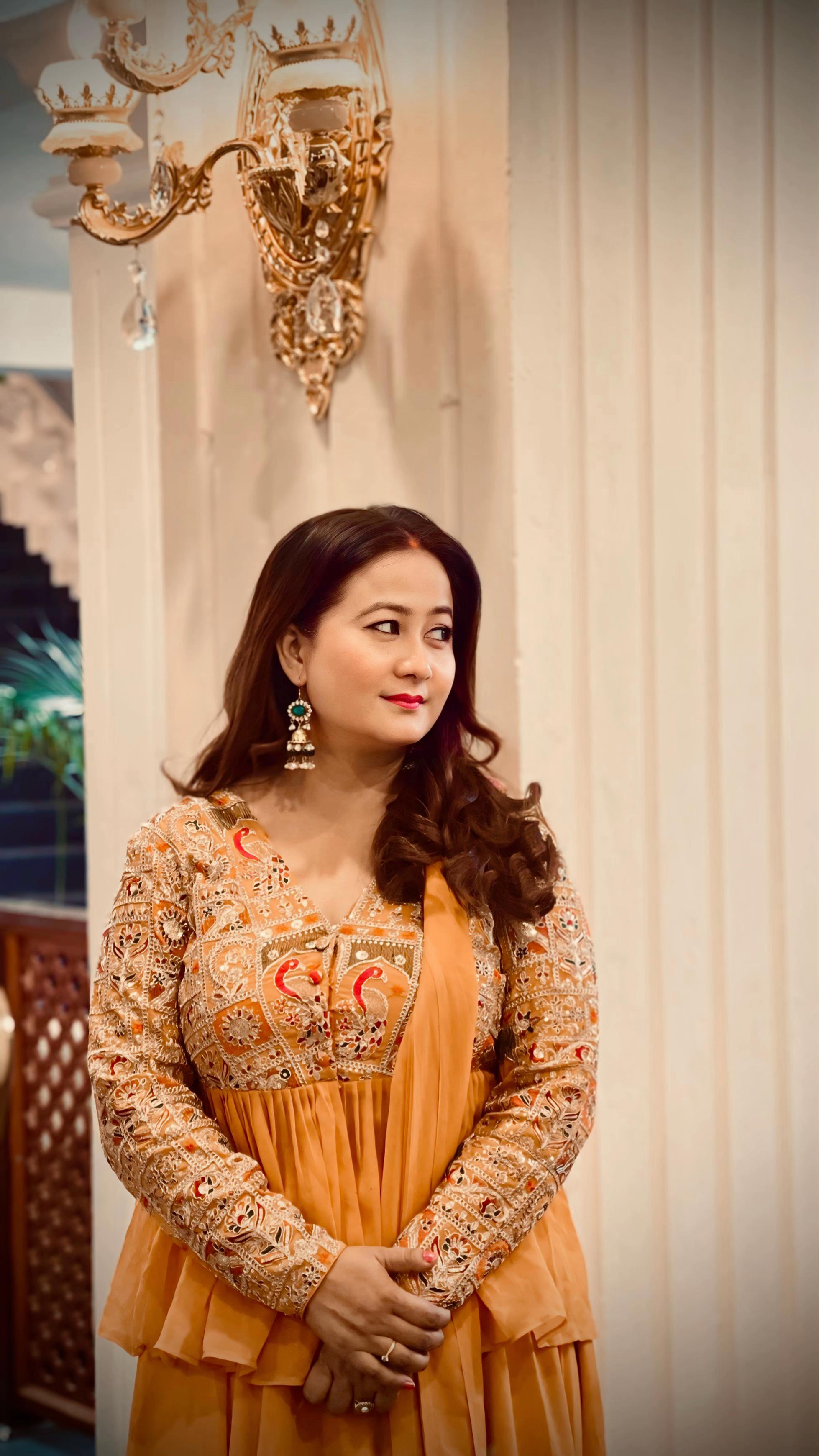 @neha rai