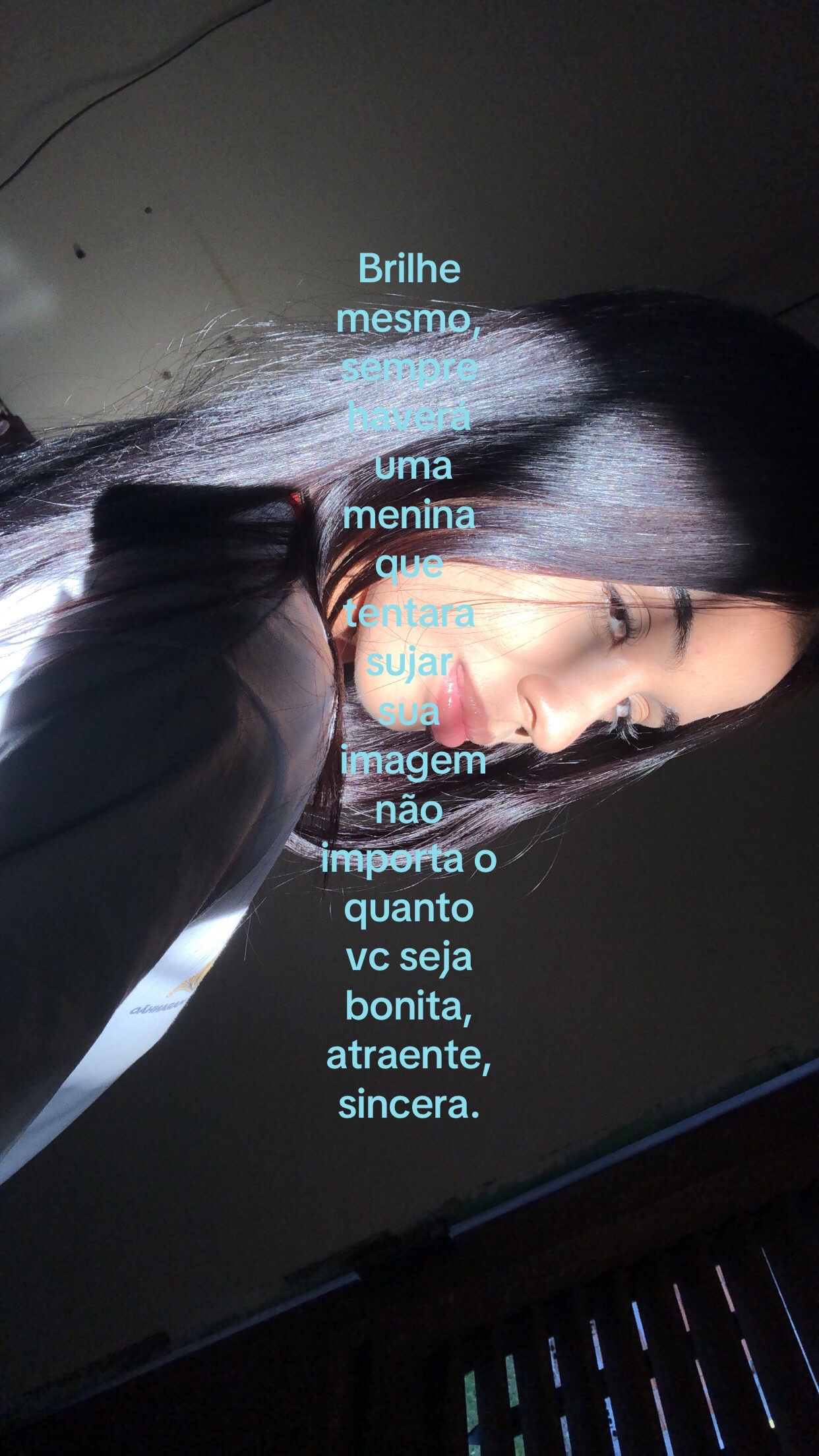 @🪷