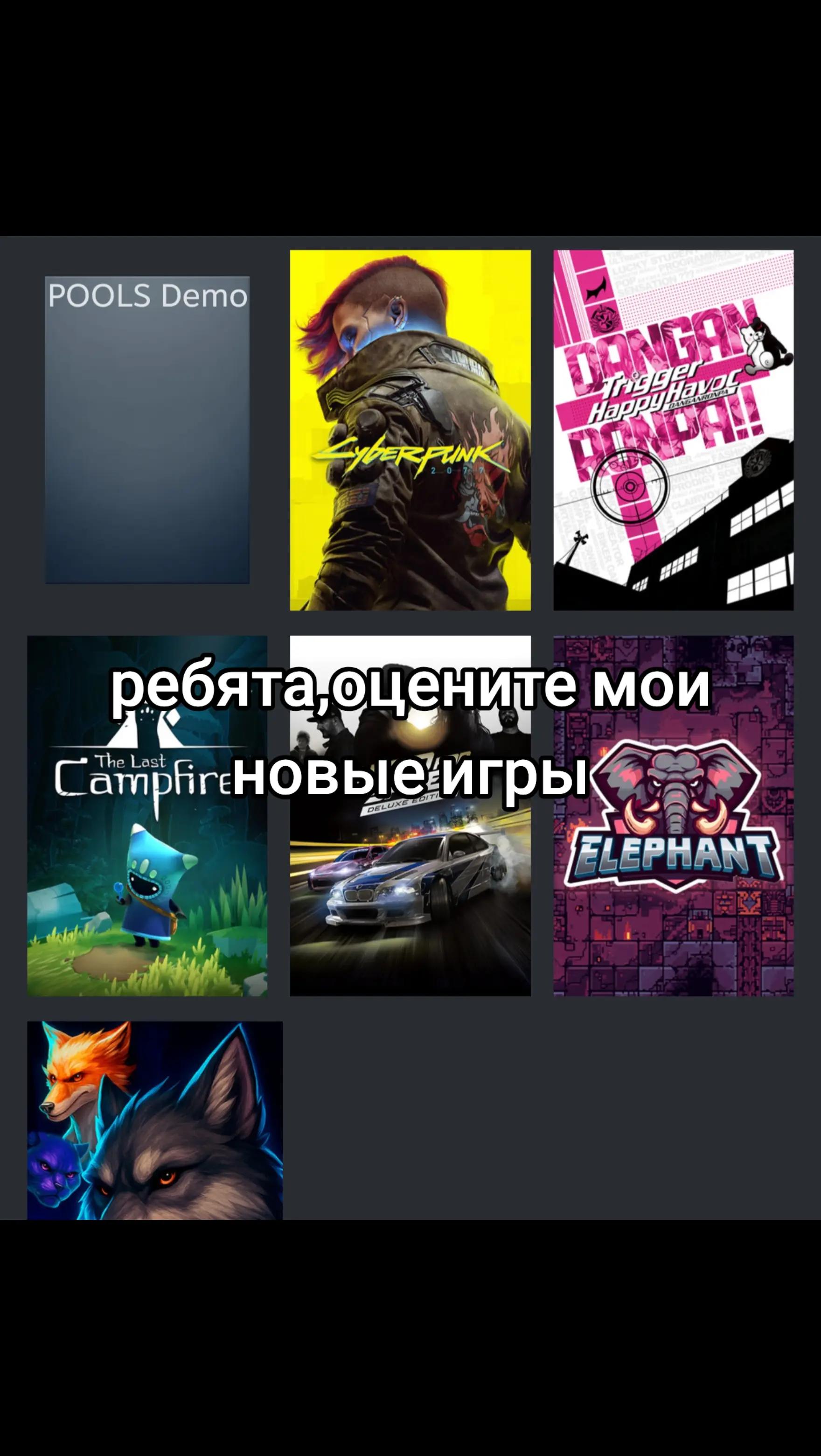 @сюся