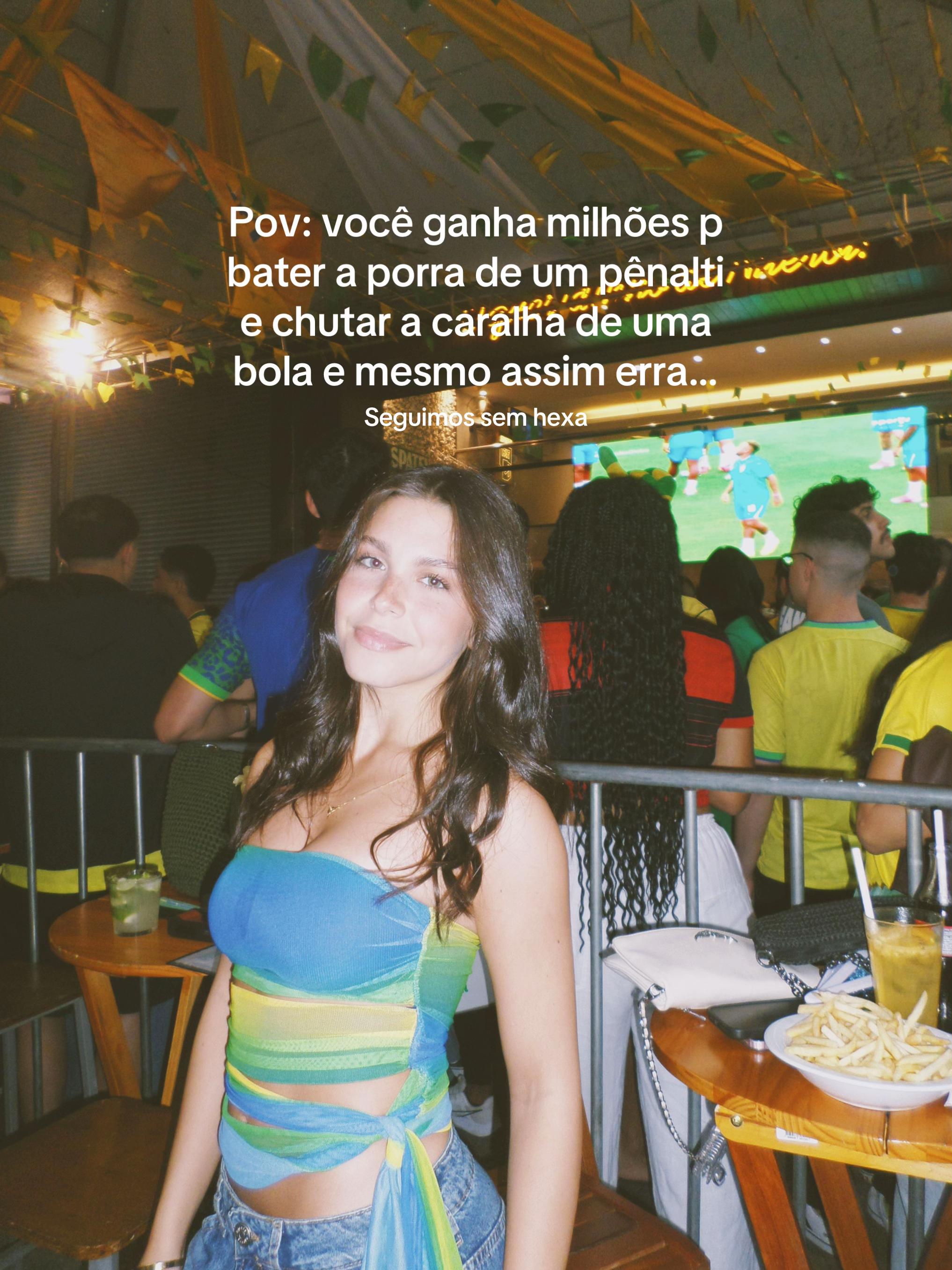 @Mari Collyer
