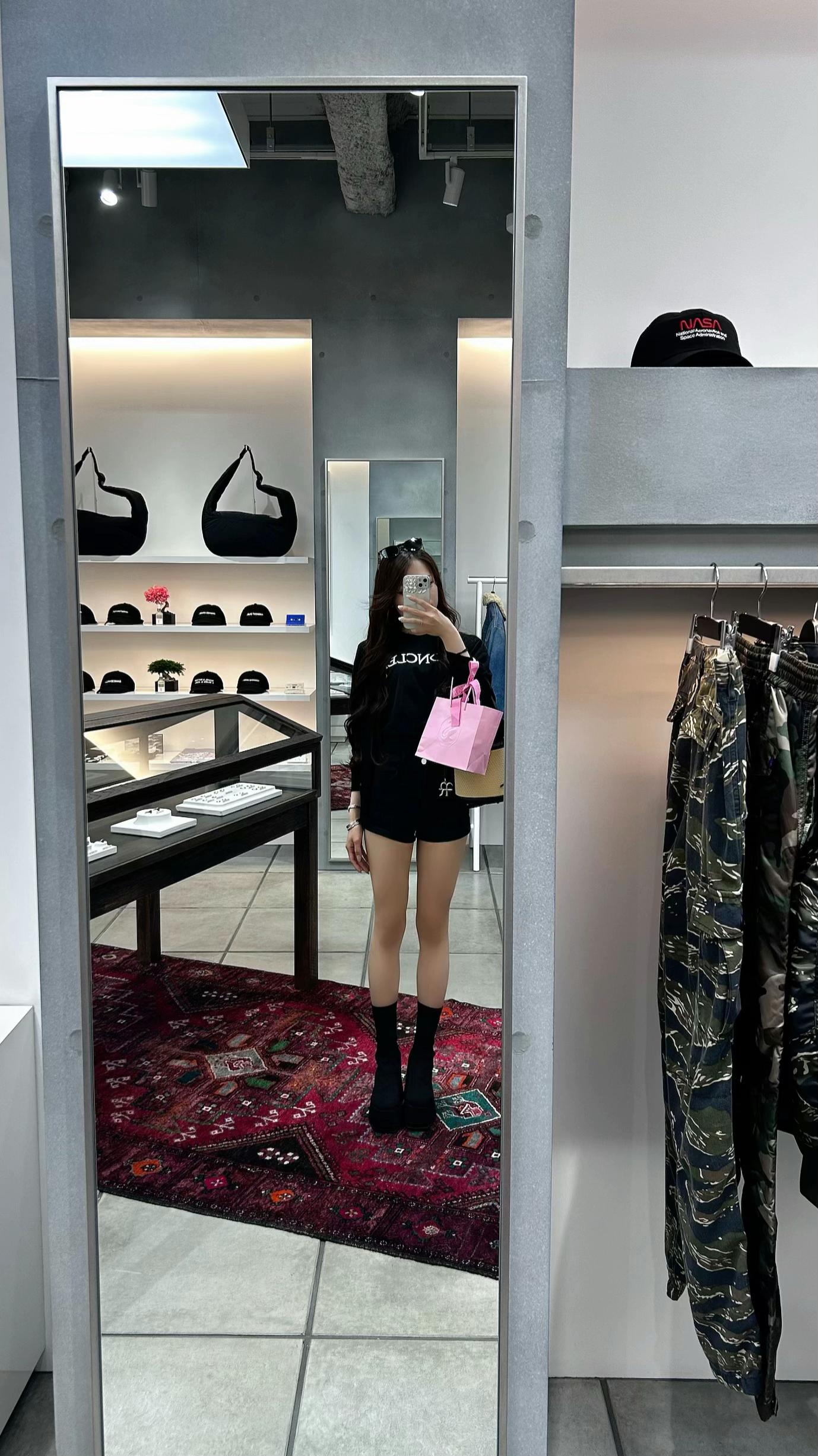 @yuka♡
