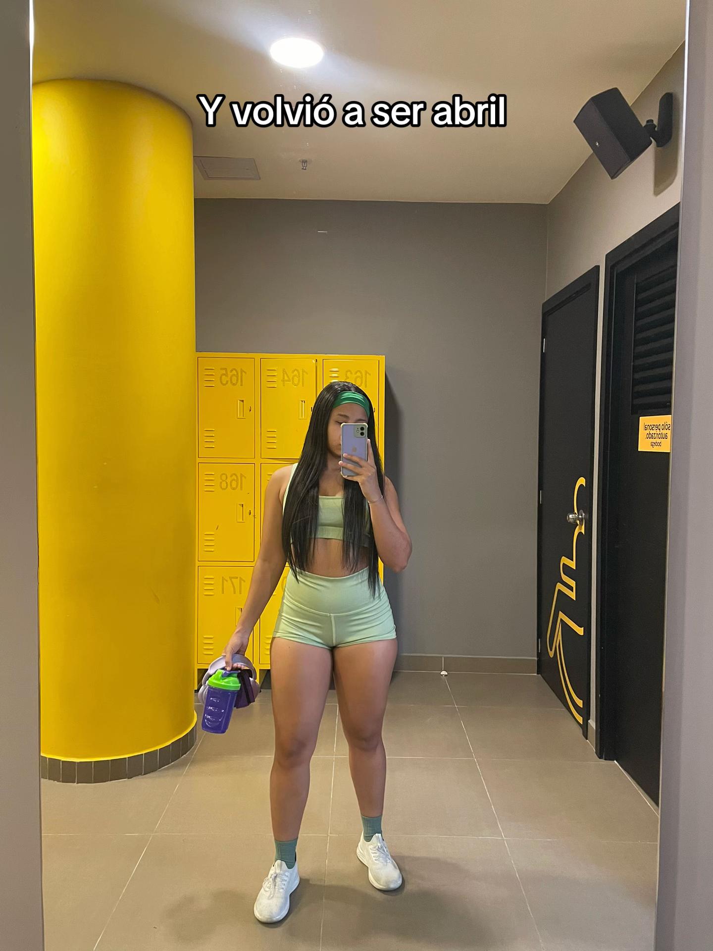 @Valeria