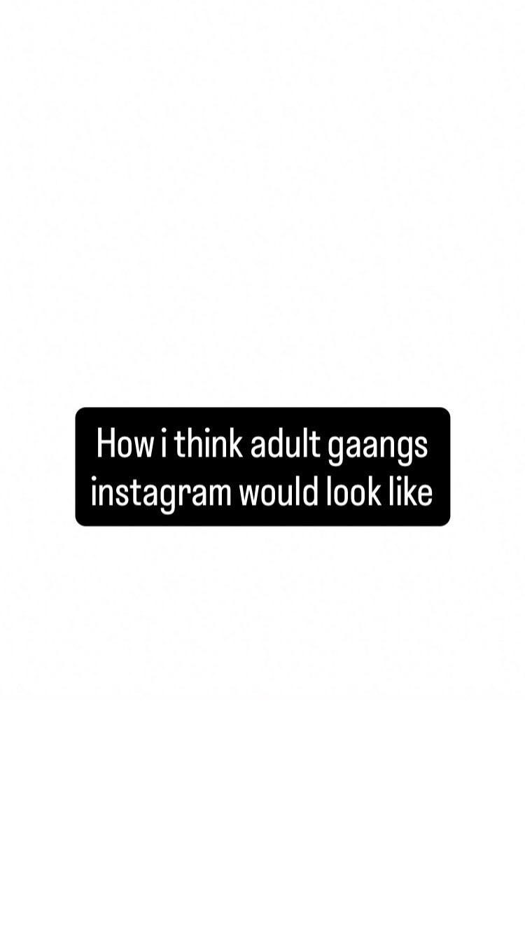 @sam 🤍