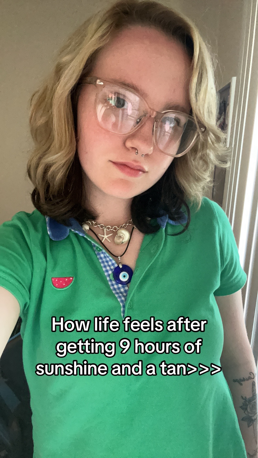 @thatwhimsicalgirl22