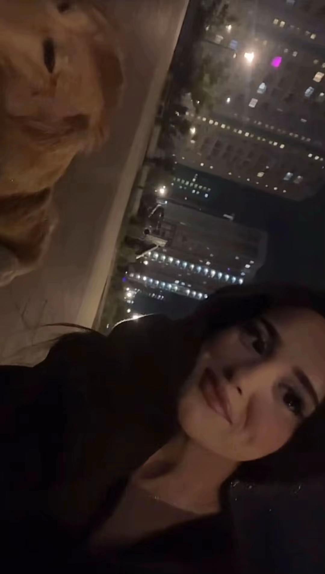 @alfeitaaa