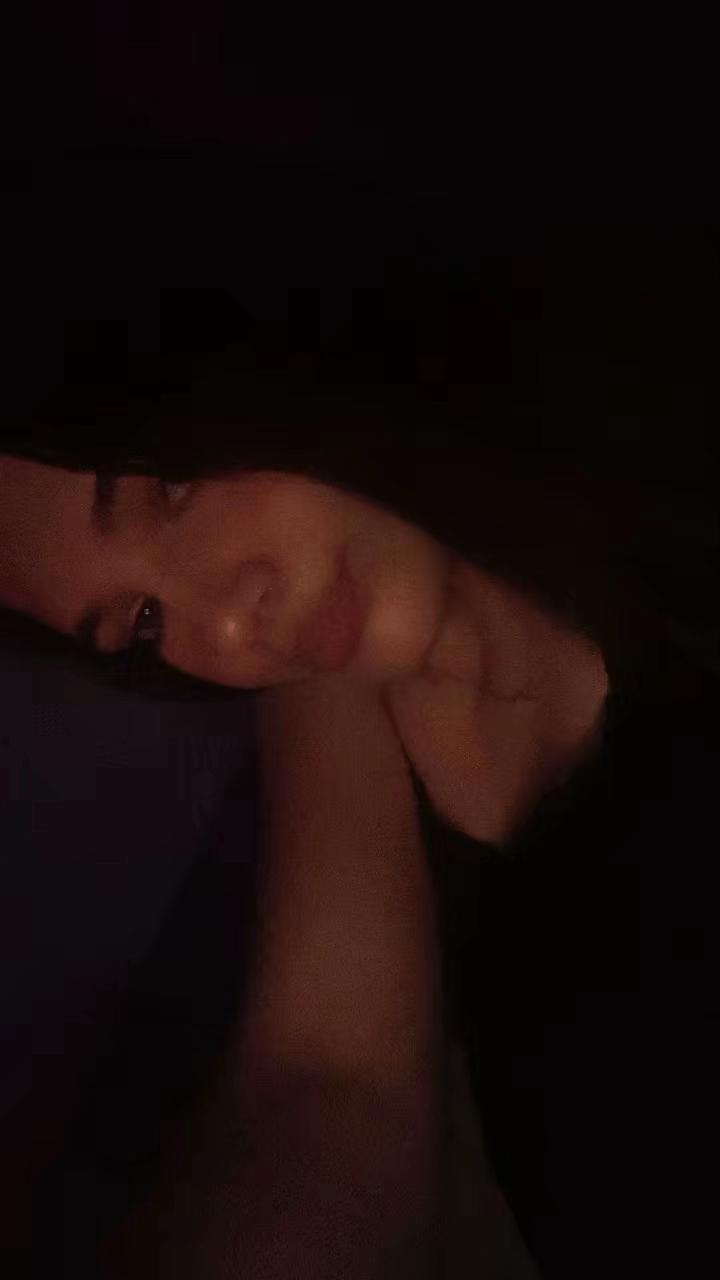 @𝔗𝔞𝔱𝔧𝔞𝔫𝔞🥀