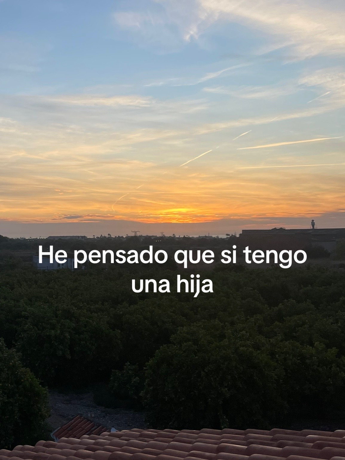 @&Agrave;leeex.tr 🤠