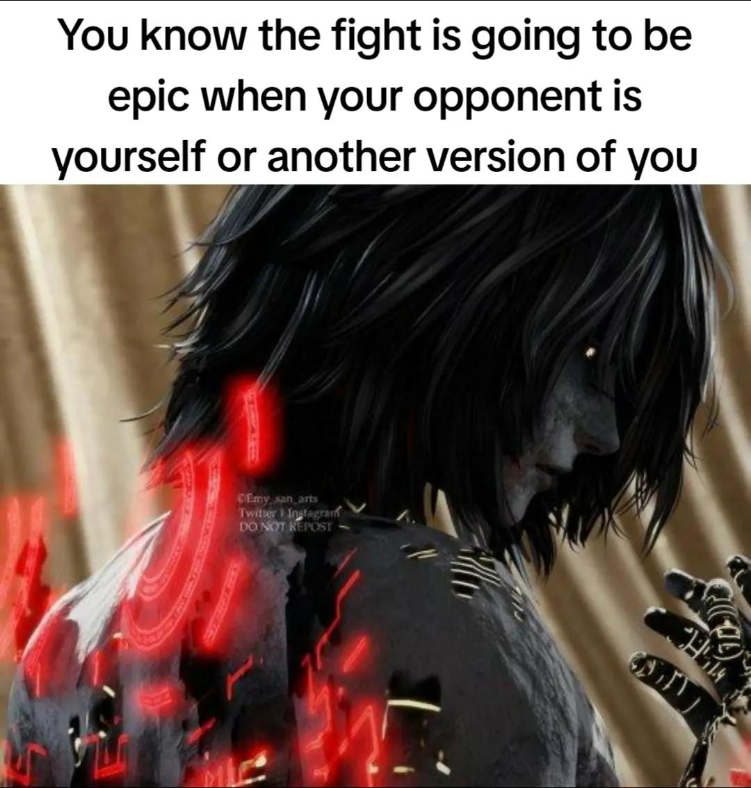 @Kaedes