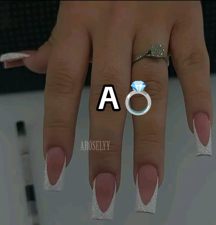 @UnghicuPolygel💅🏽