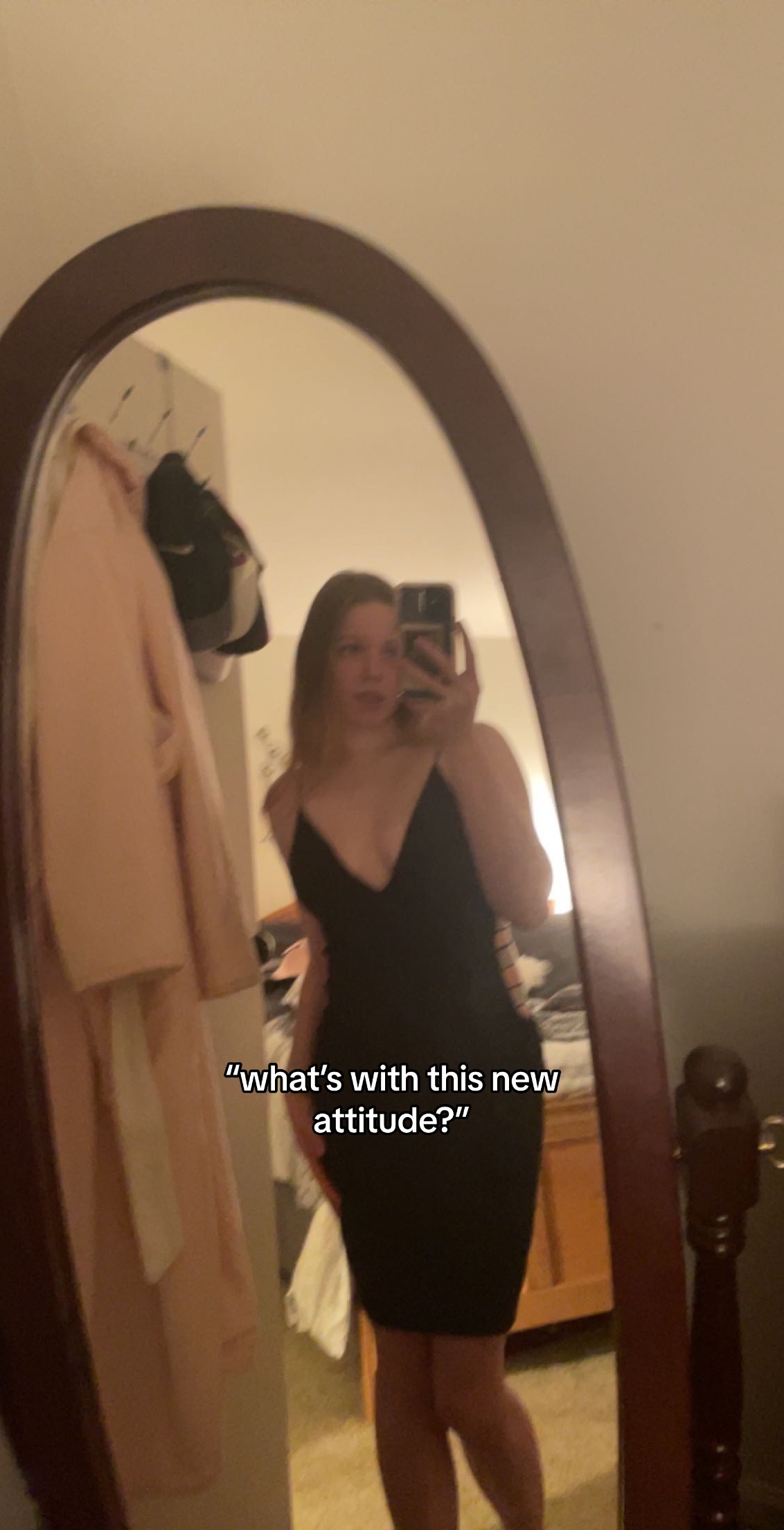 @abba