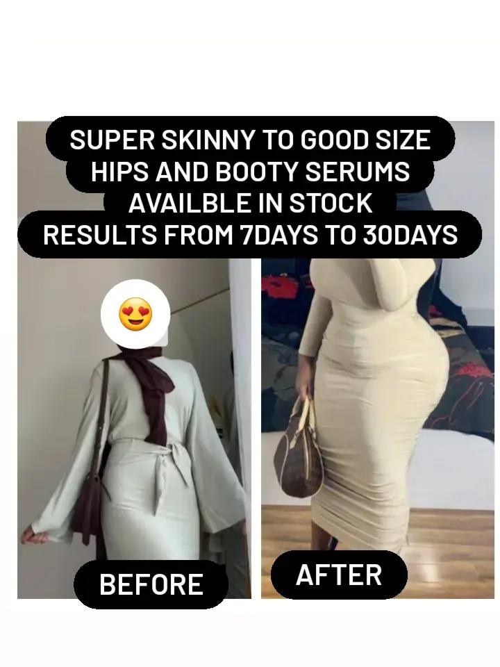 @SALAMA_PRODUCTSKE