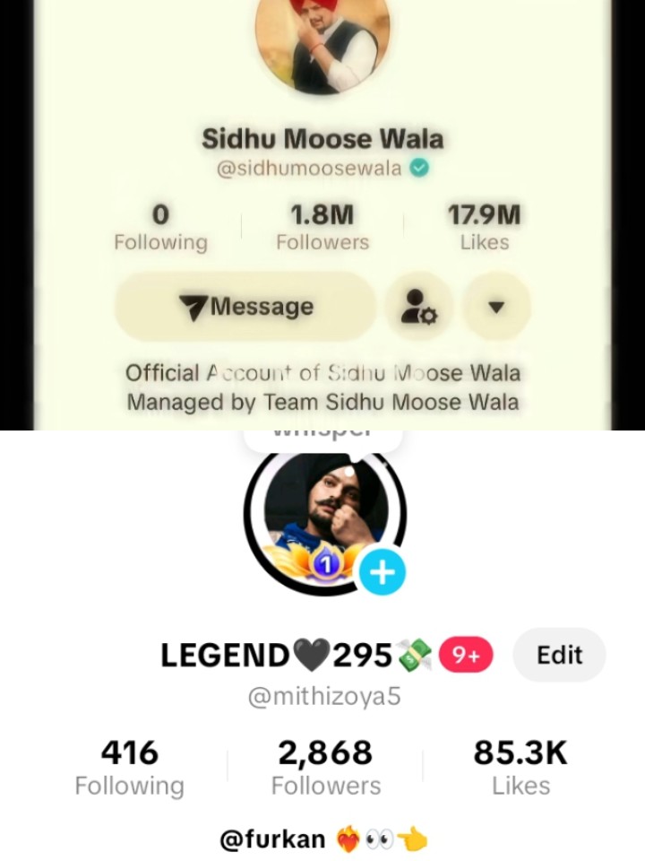 @LEGEND🖤295💸