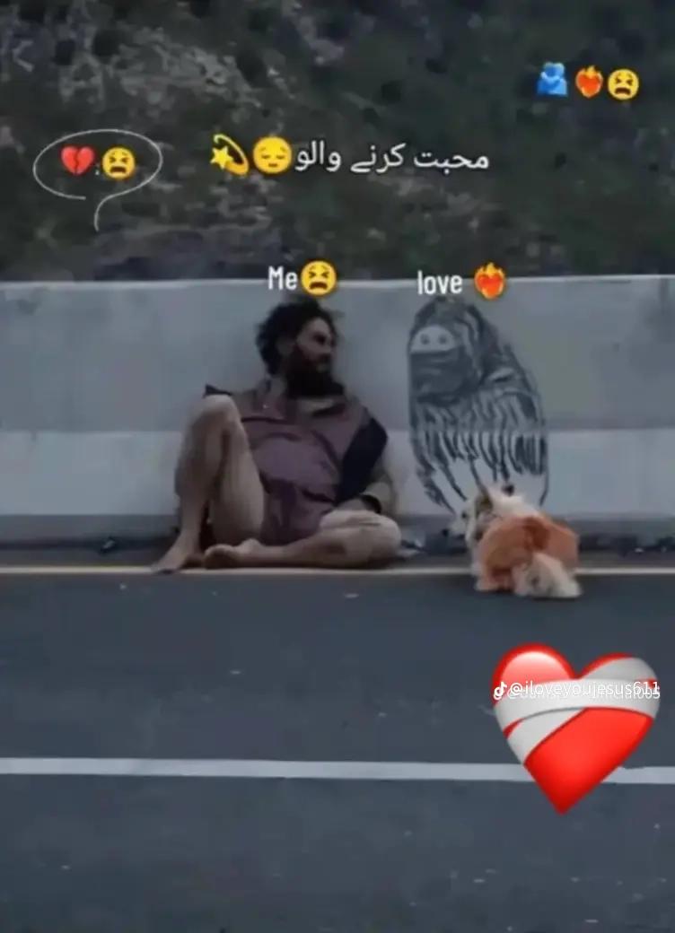 @Raنa HAمZa