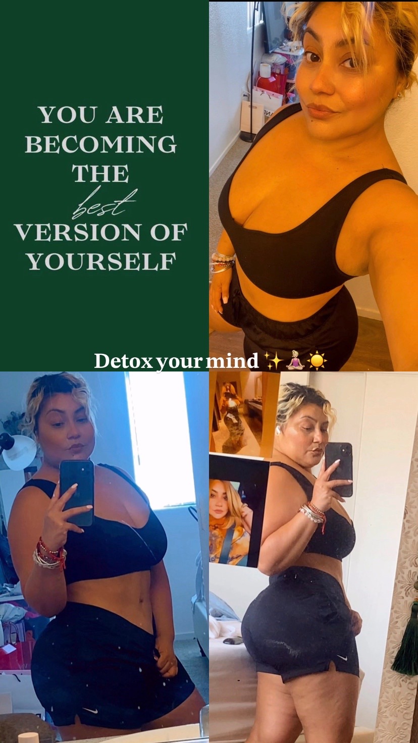@big_bootyjudy85