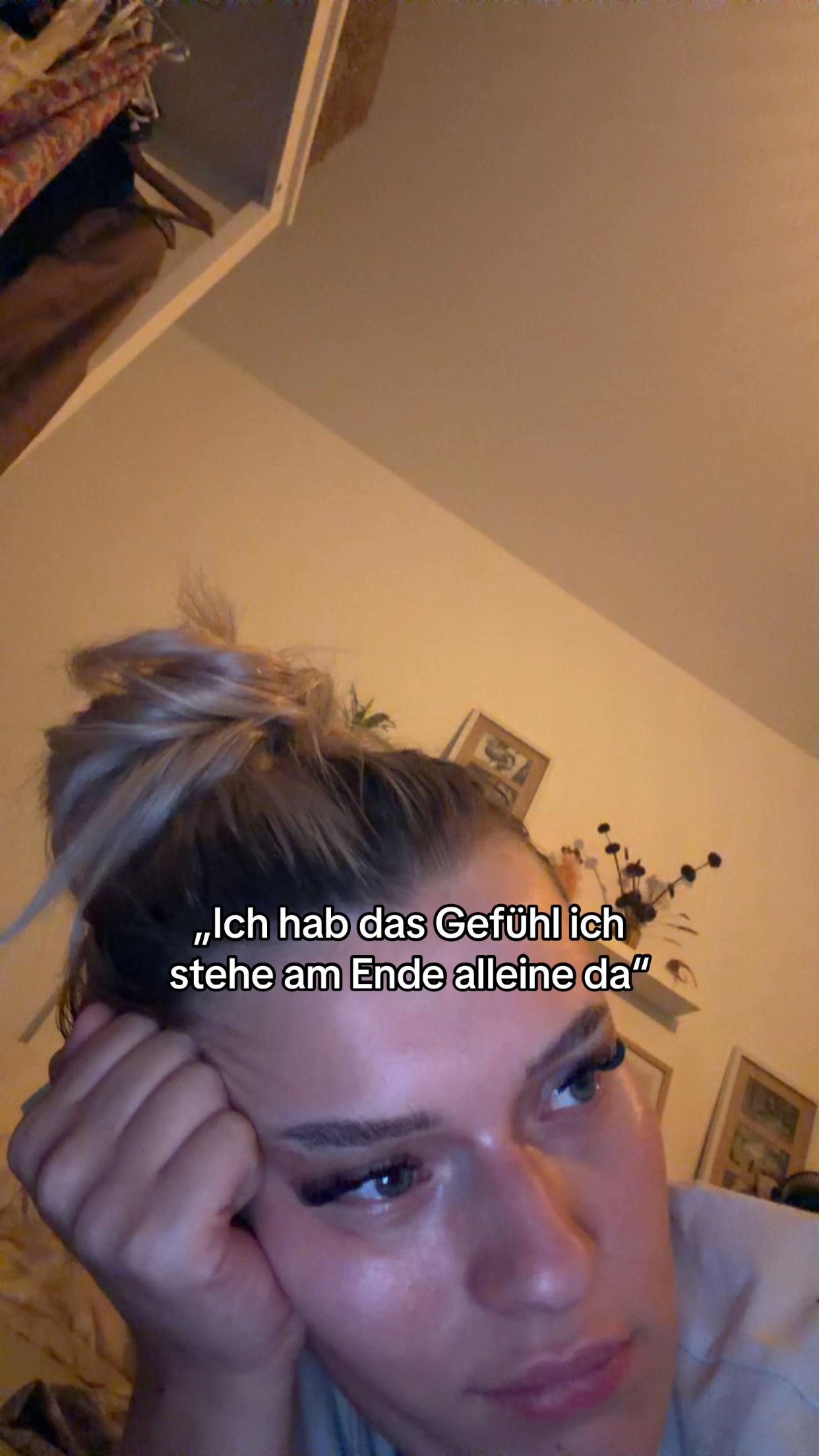 @sophii.blonde