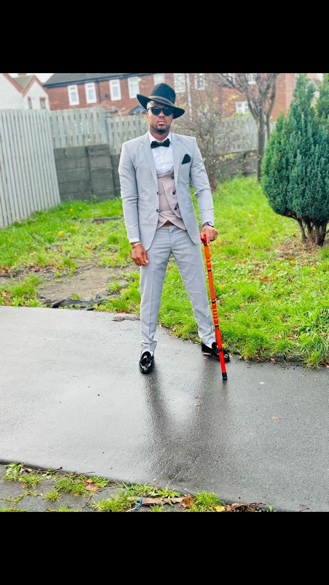 @Kunondjo🇳🇦🇮🇪