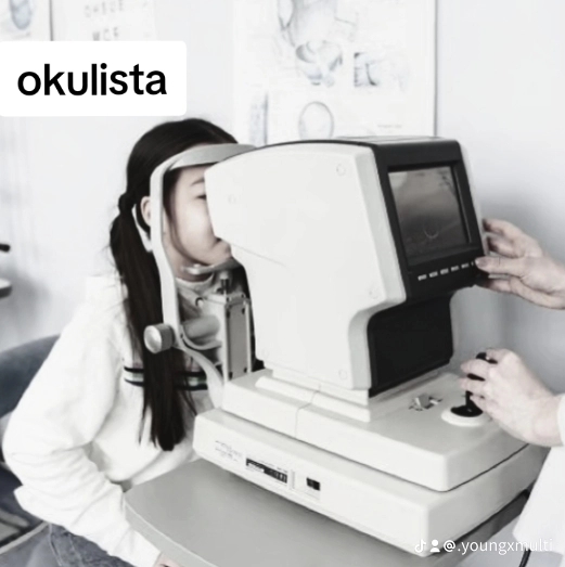 @mulciak