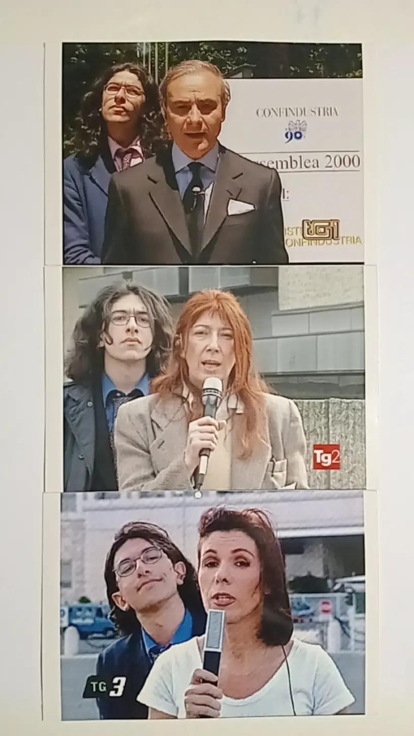 @gabrielepaoliniofficial