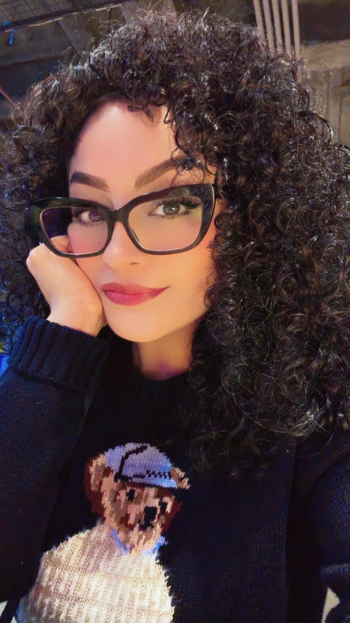 @"