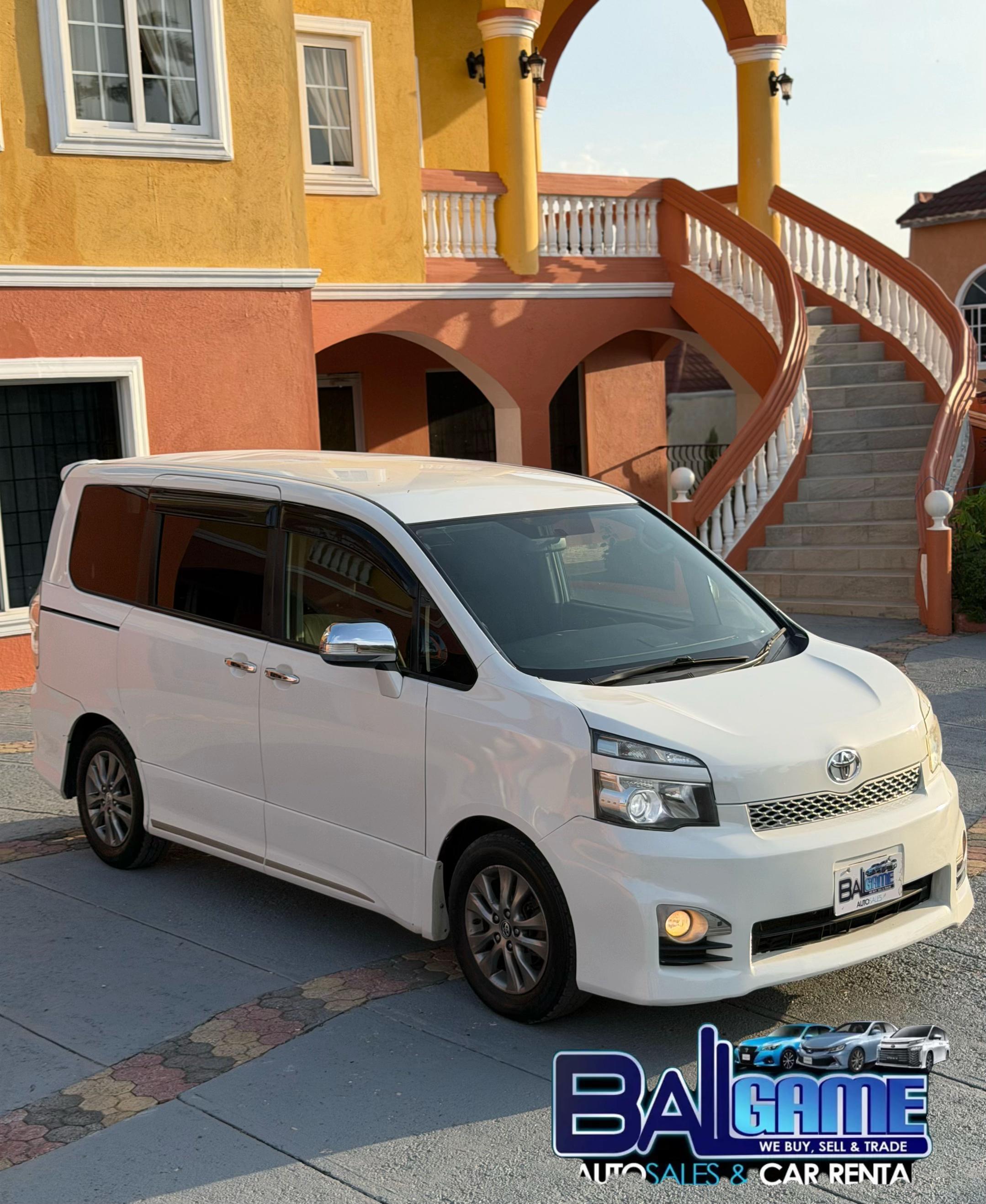 @ballgame_autosales_limited