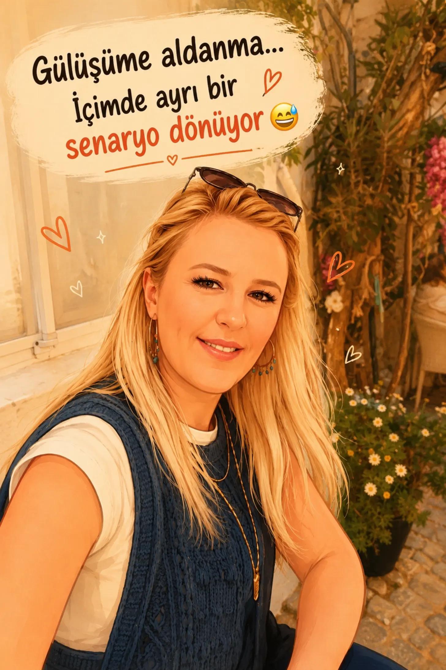 @Ayşen Uluer