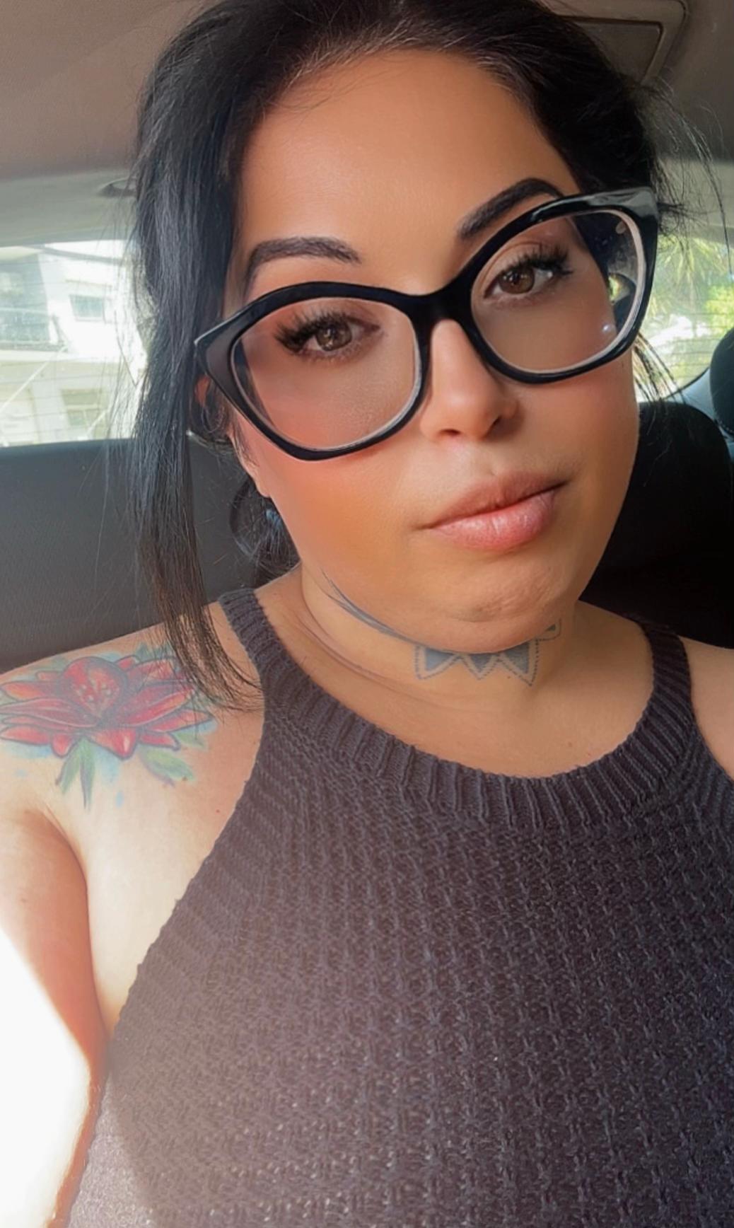 @Lulú