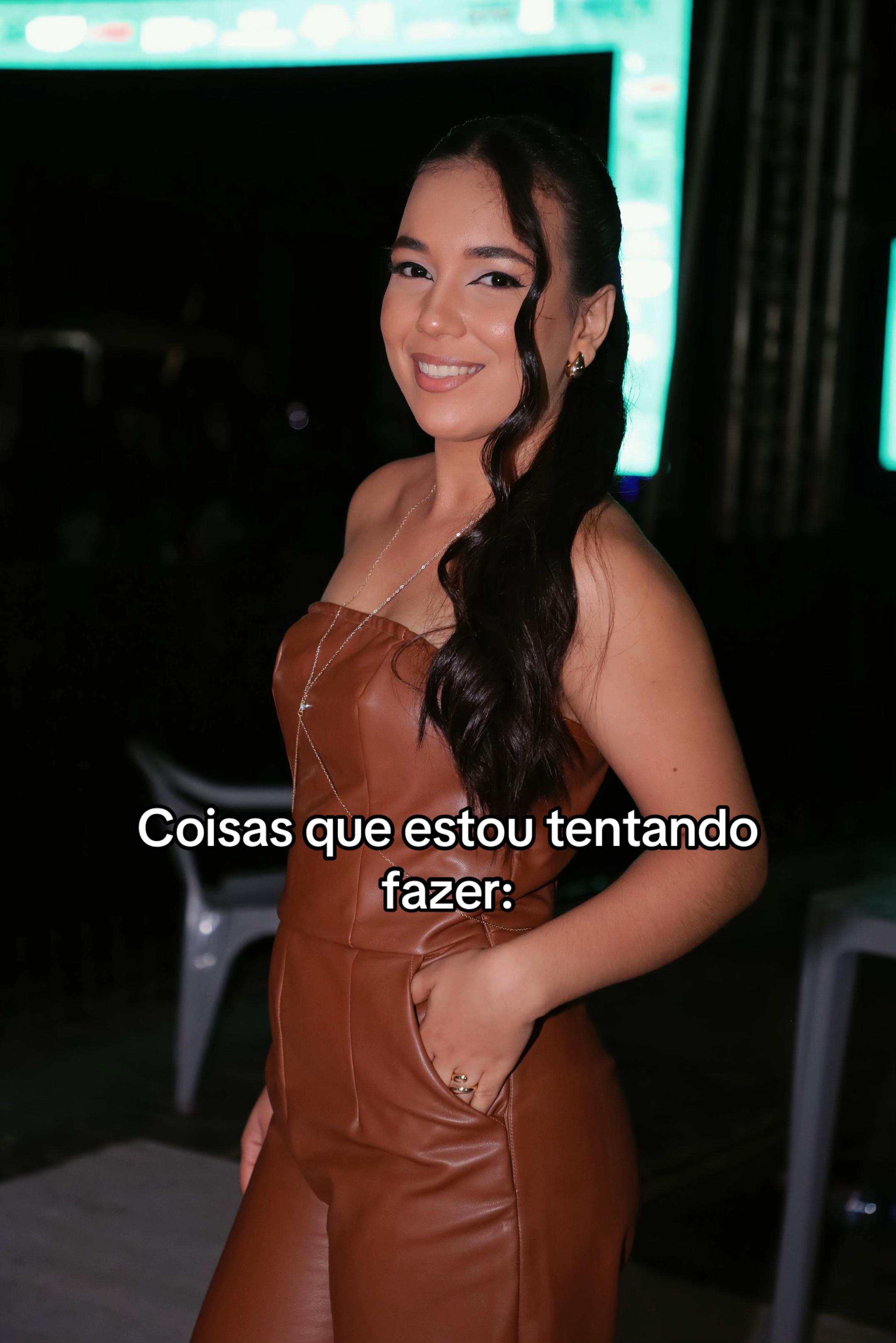 @Giovanna Vieira