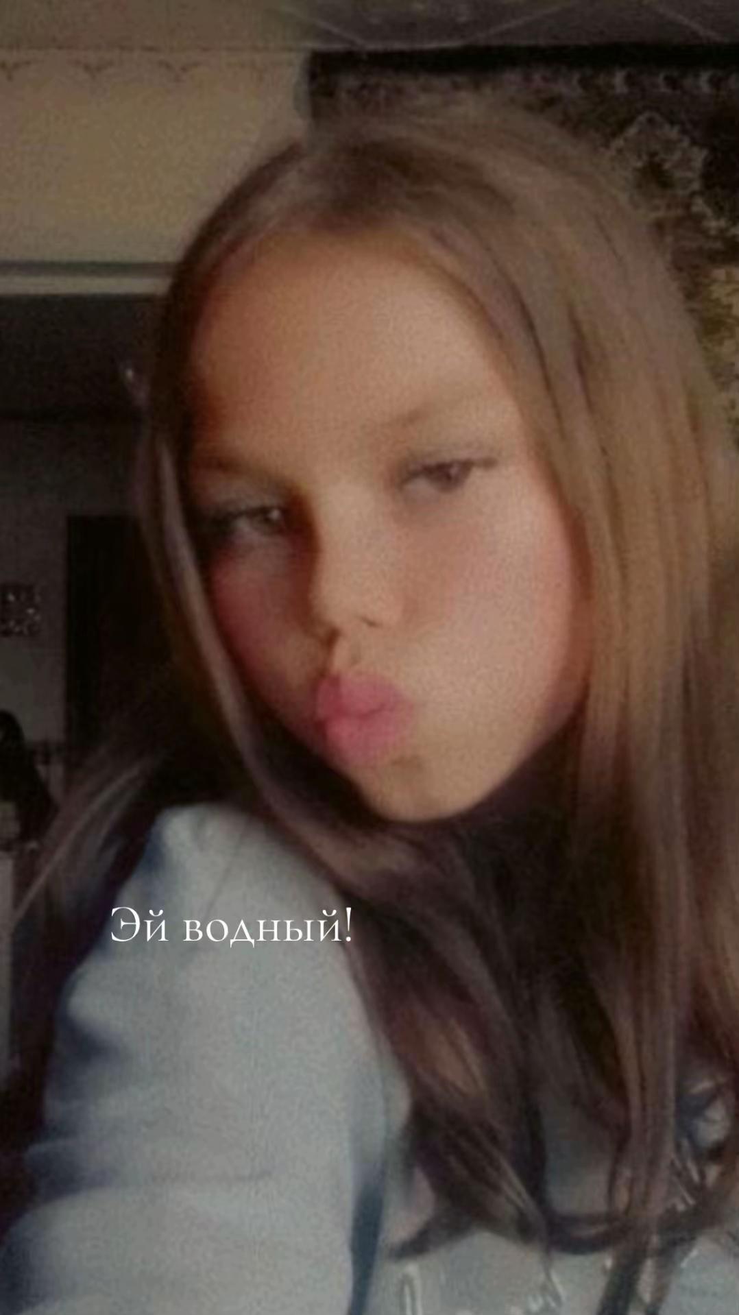 @Varkidsss