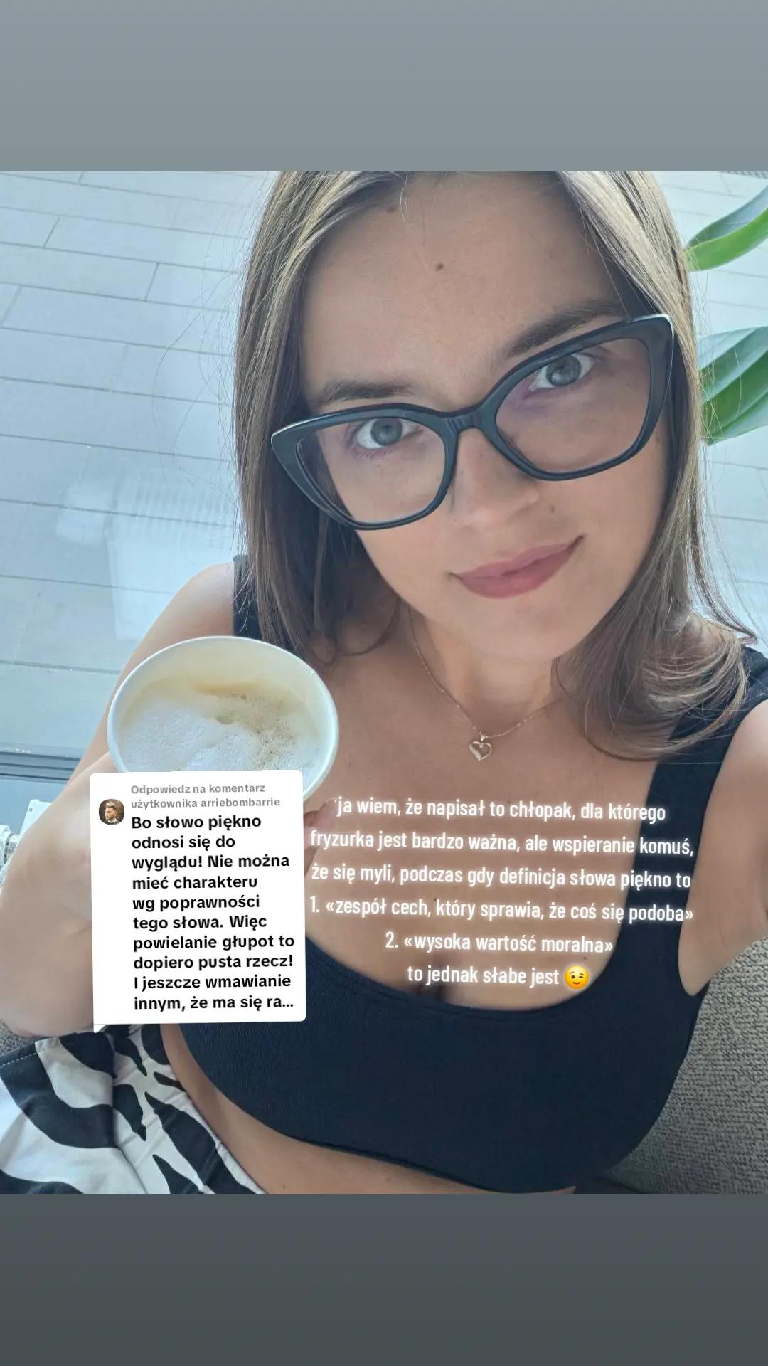 @Paula