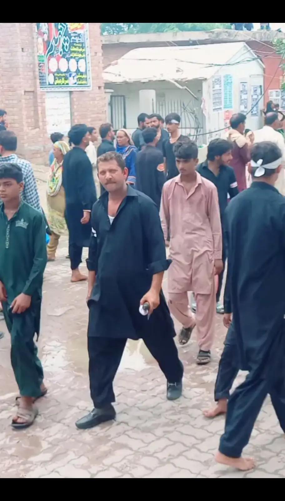 @DG wali
