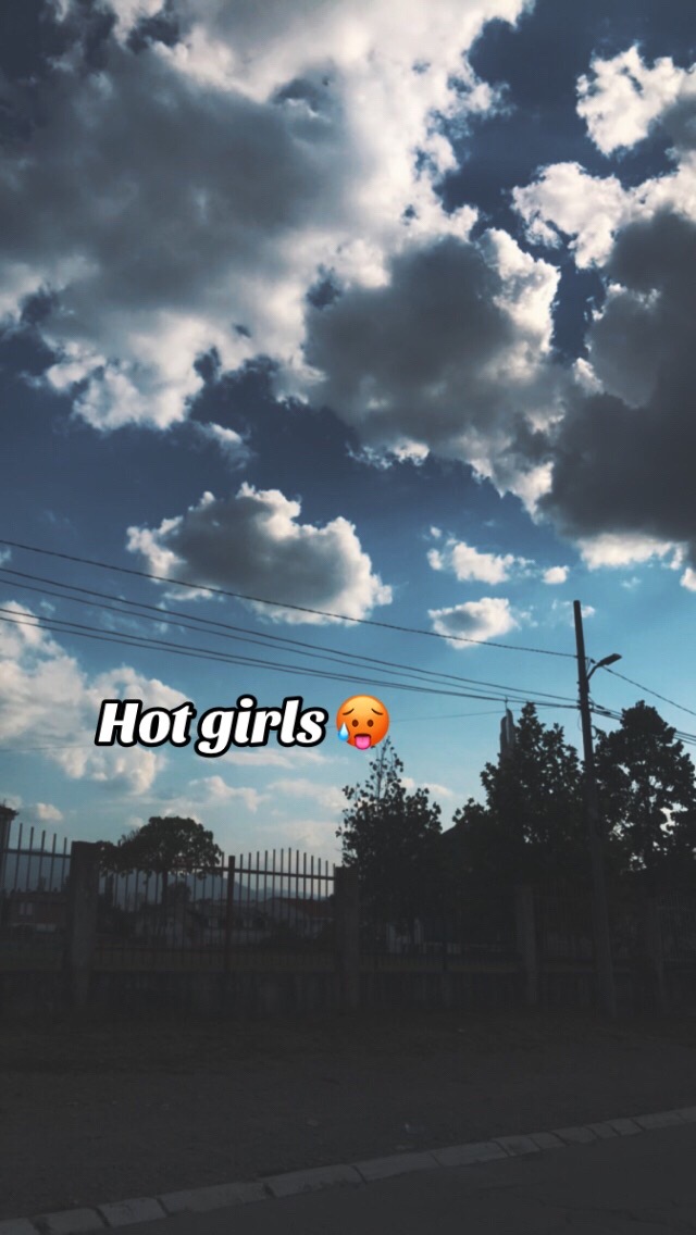 @ÊŁMØ