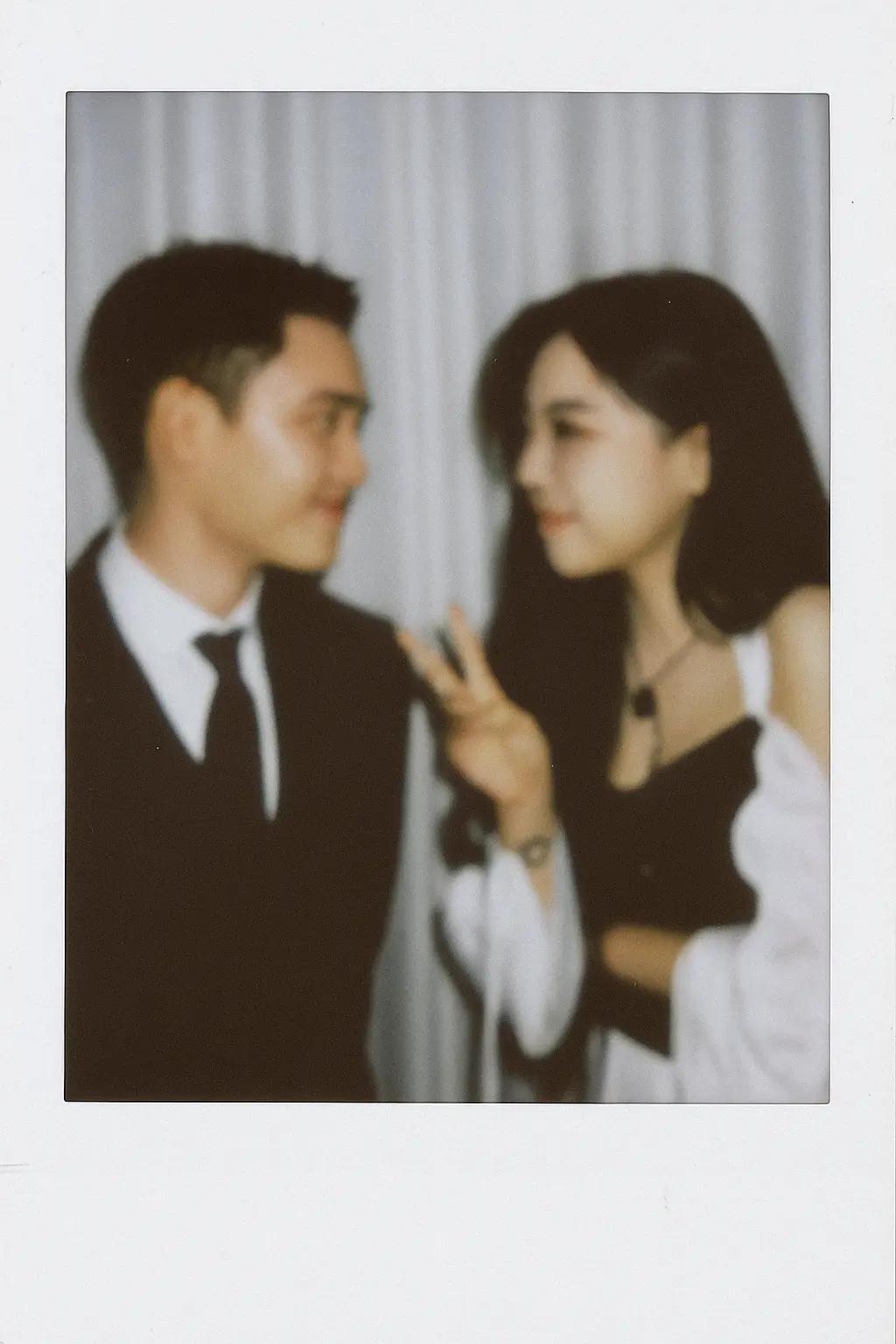 @yxzngji