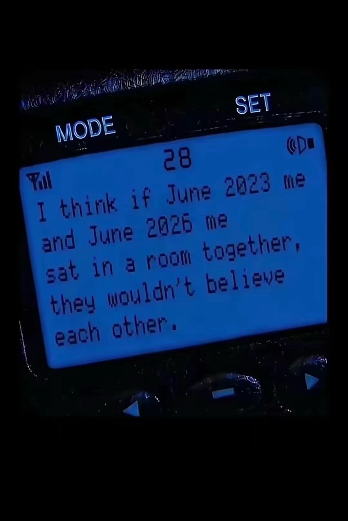 @Zbent